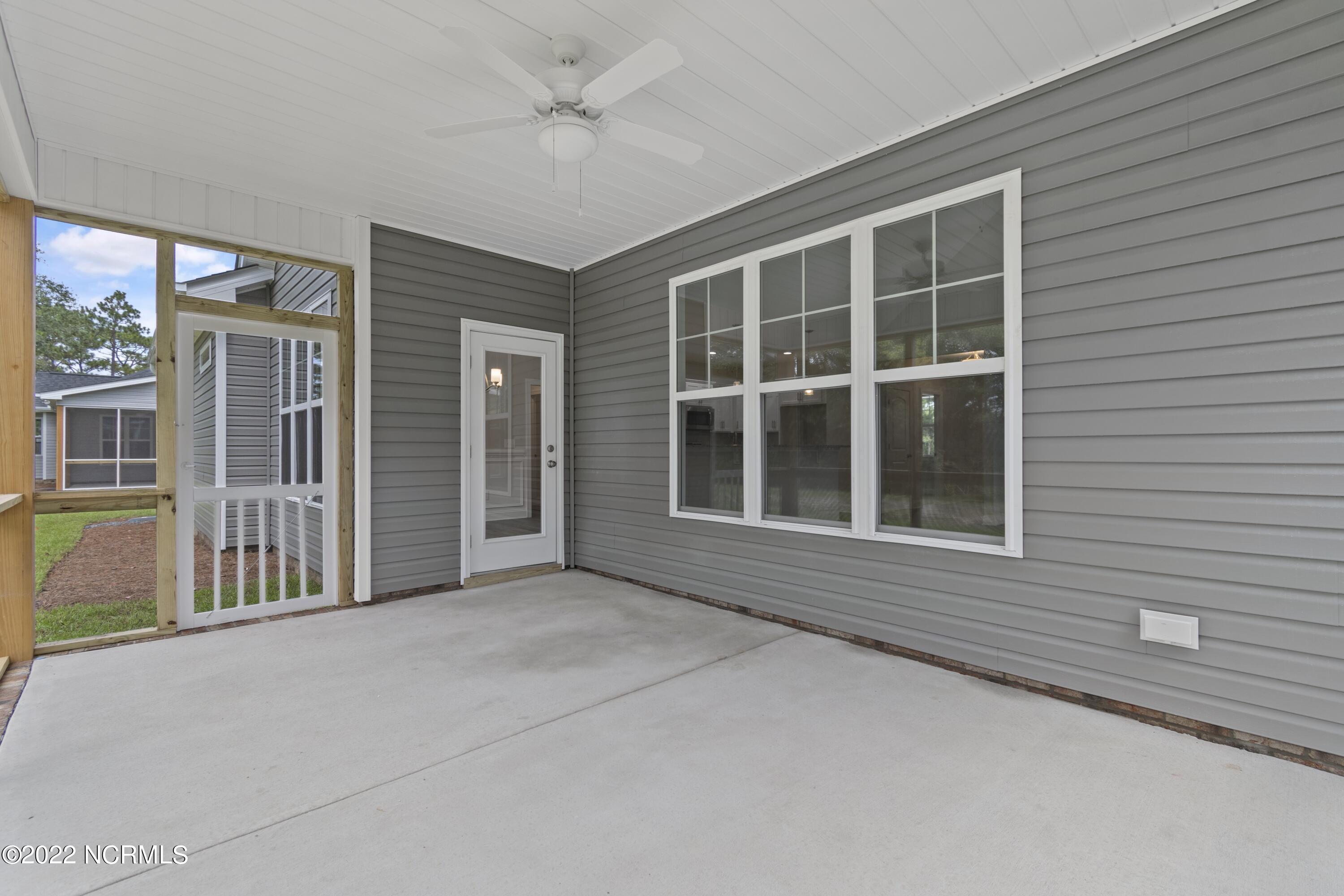 80 S Fayetteville Road