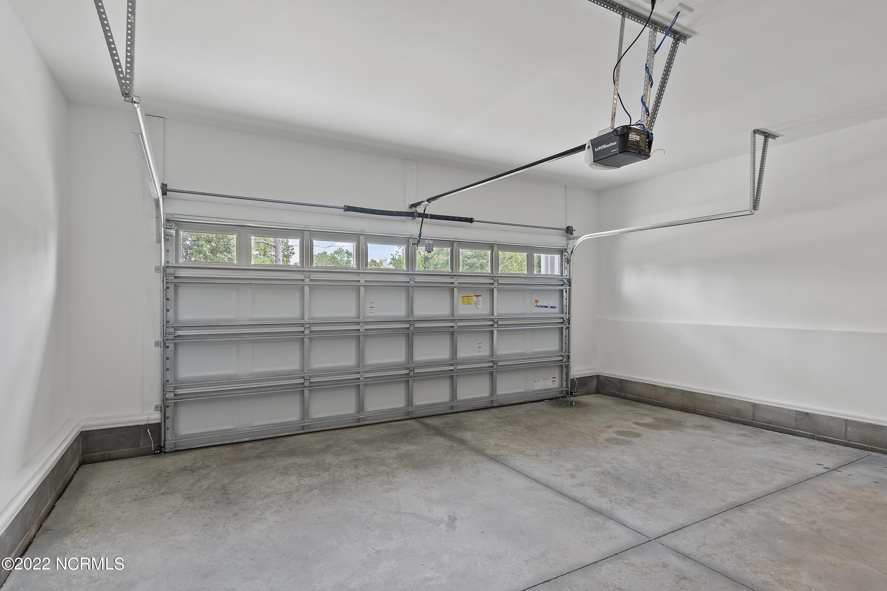 80 S Fayetteville Road