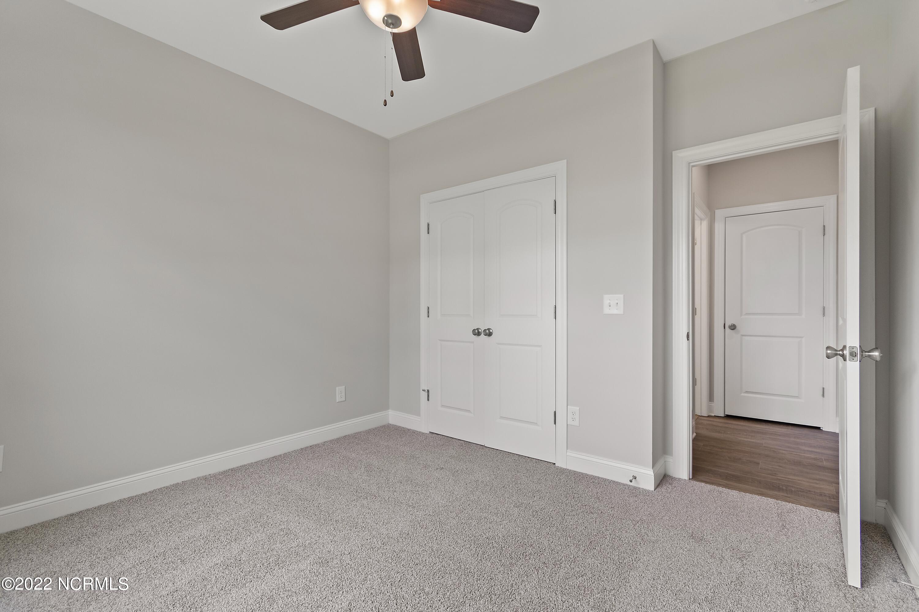 80 S Fayetteville Road