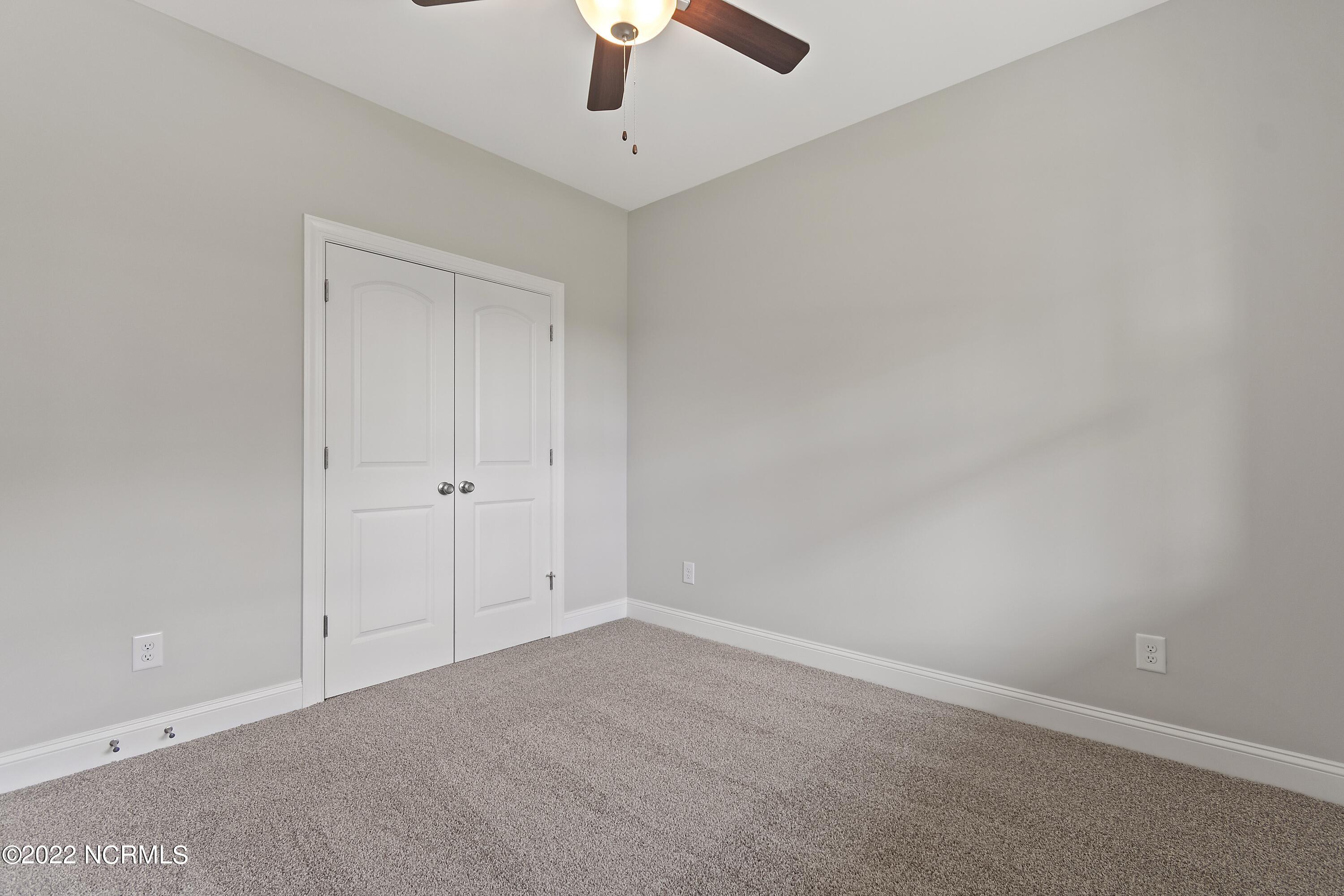 80 S Fayetteville Road