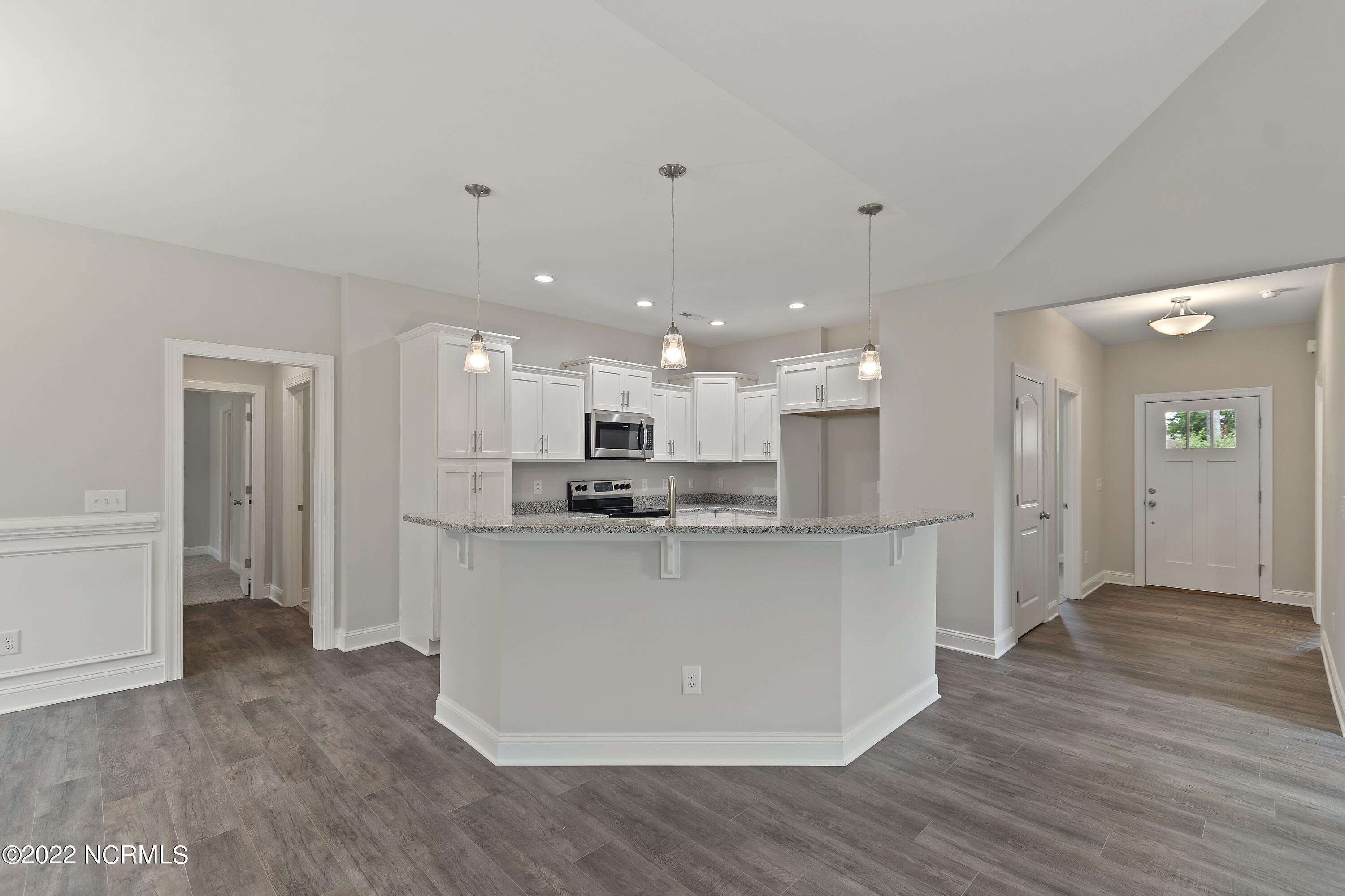 80 S Fayetteville Road