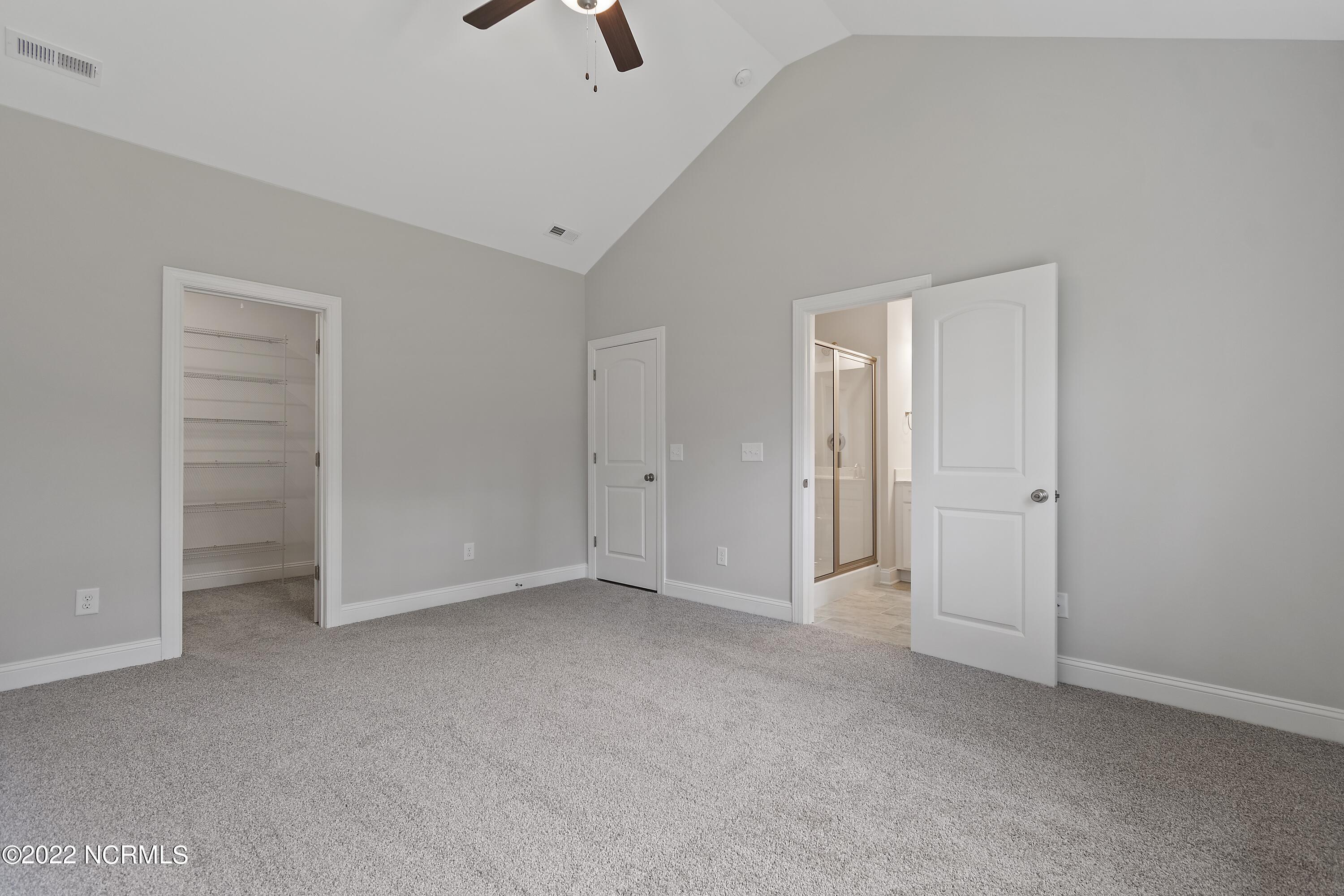 80 S Fayetteville Road