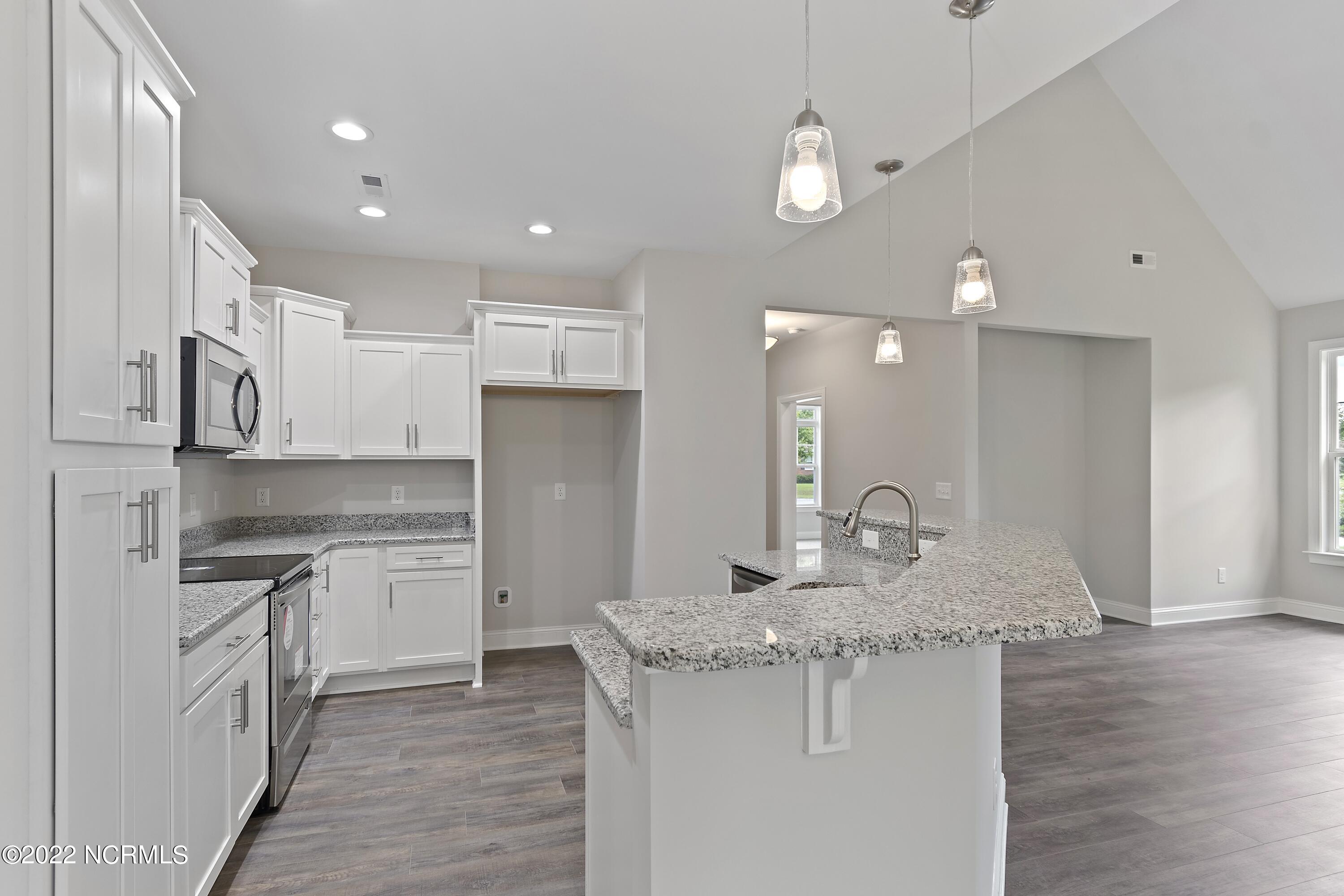 80 S Fayetteville Road