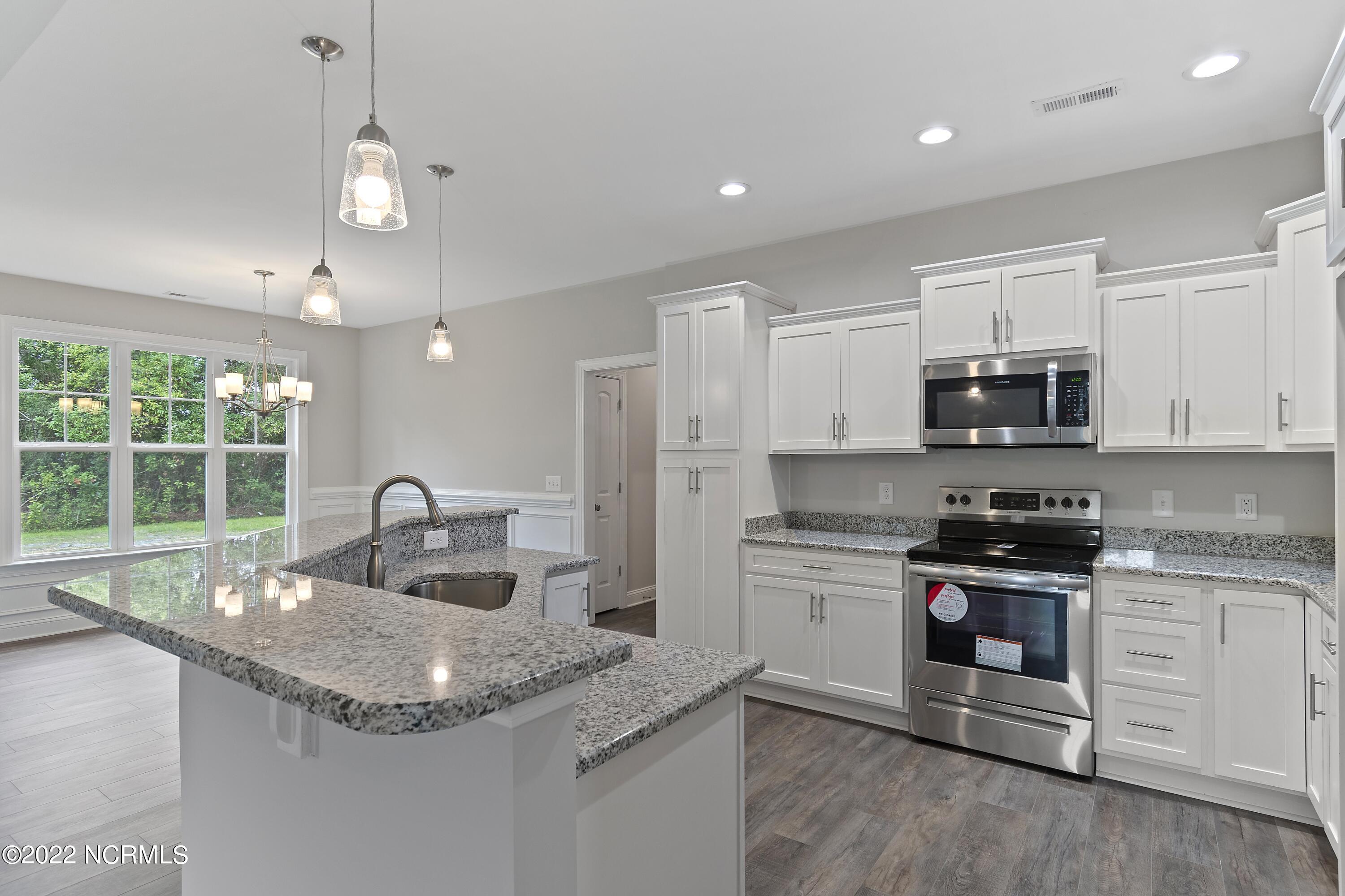 80 S Fayetteville Road