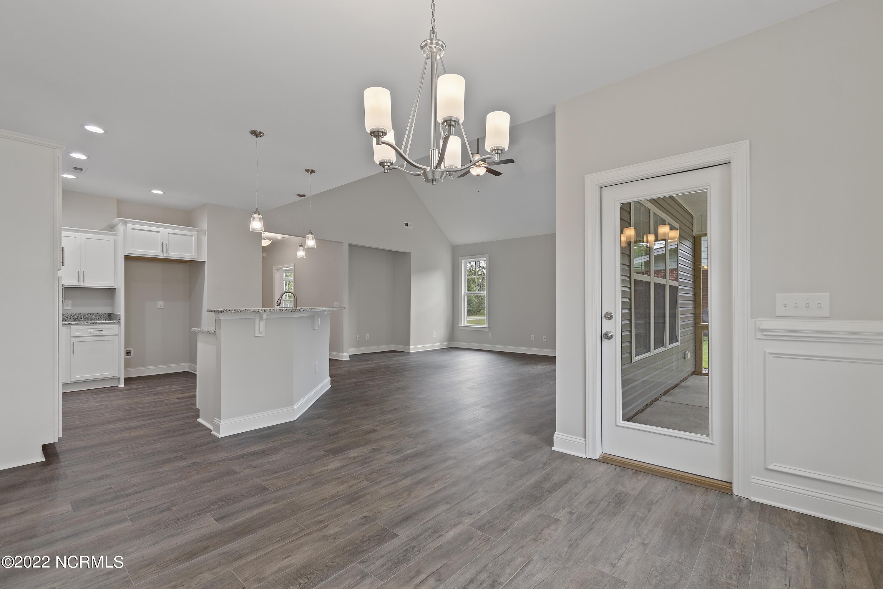 80 S Fayetteville Road