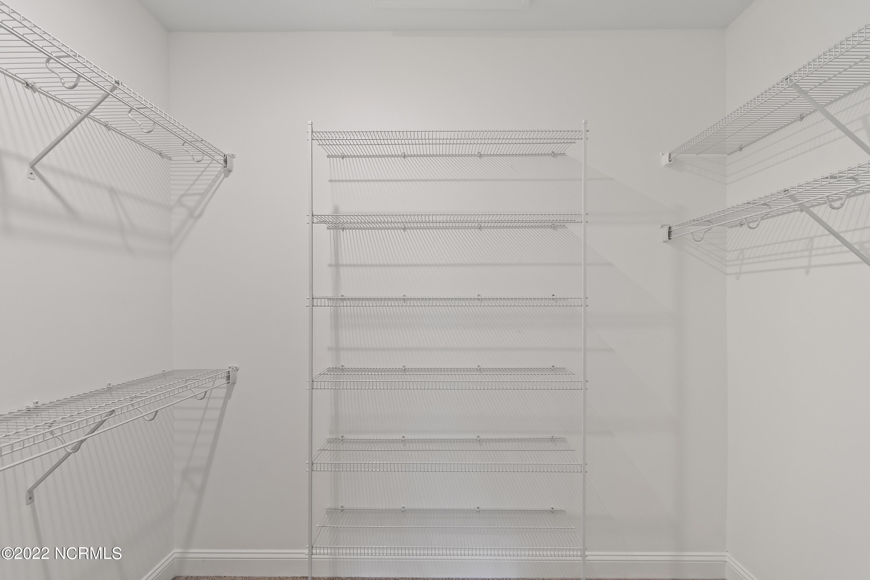 80 S Fayetteville Road