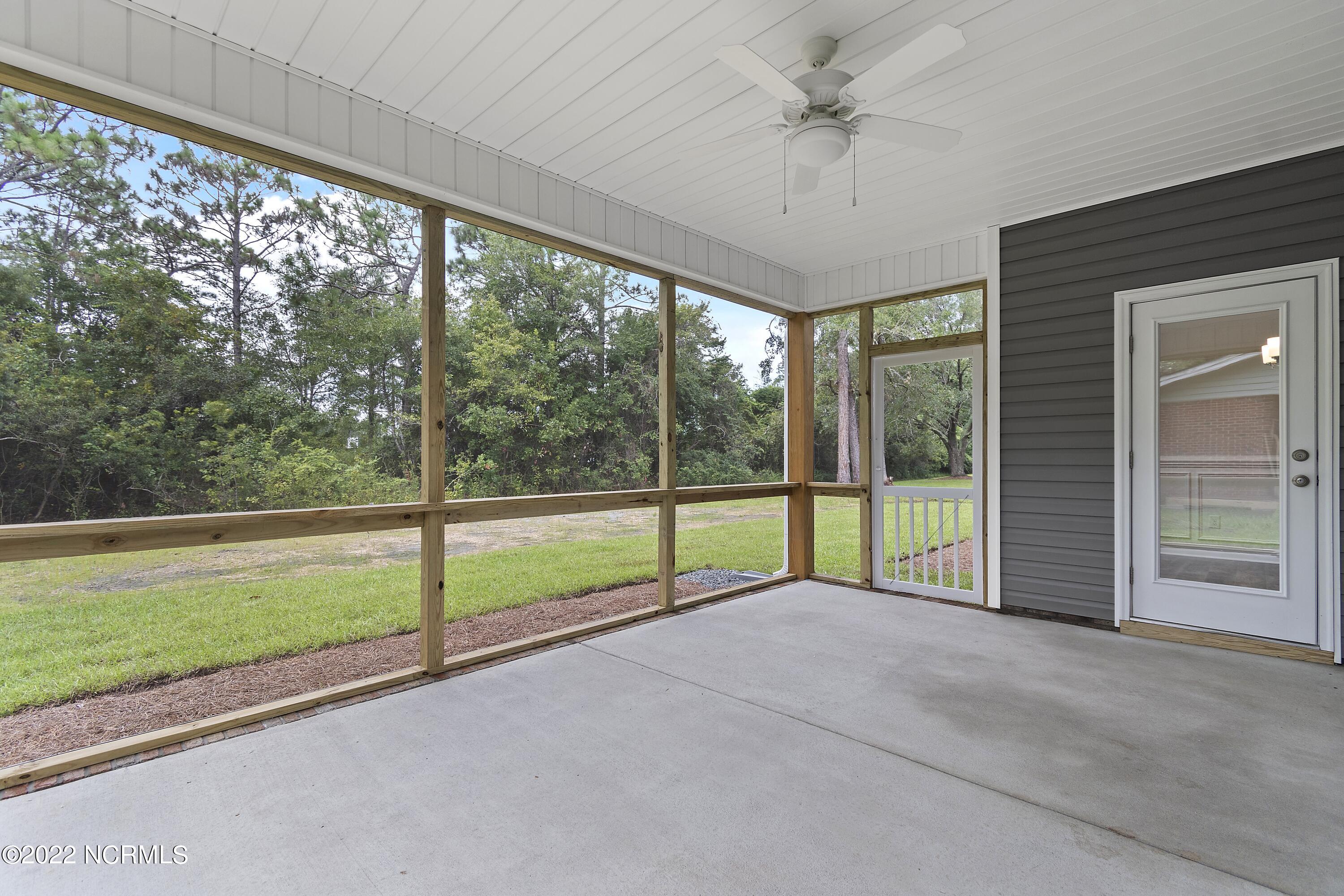 80 S Fayetteville Road