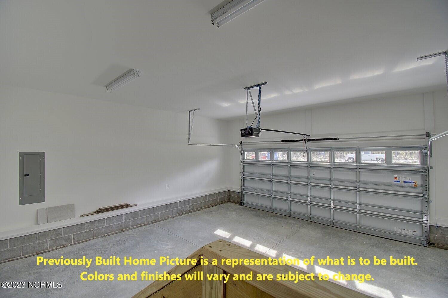 90 S Fayetteville Road