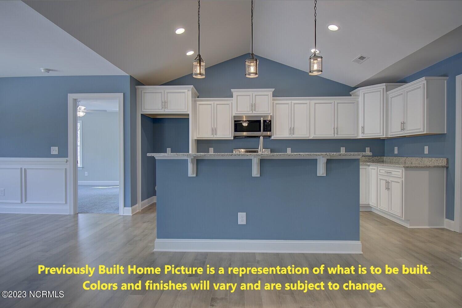 90 S Fayetteville Road