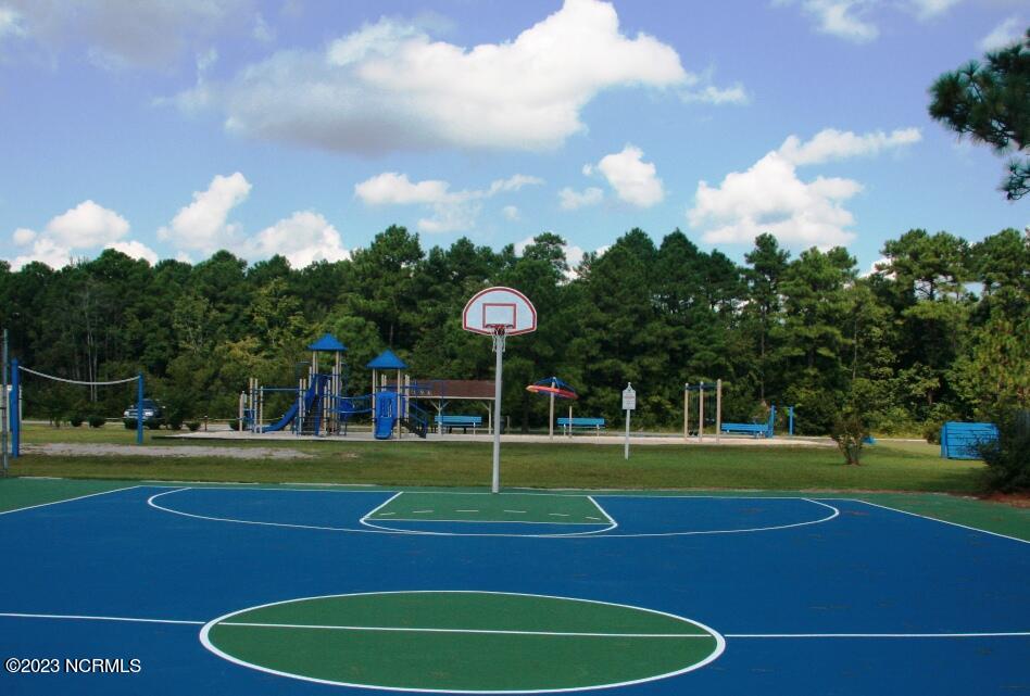 90 S Fayetteville Road