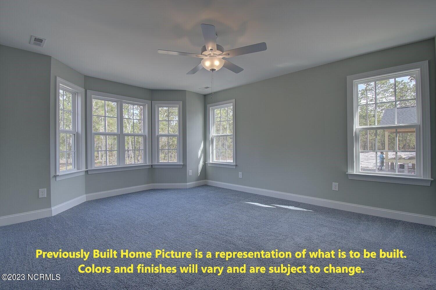 90 S Fayetteville Road