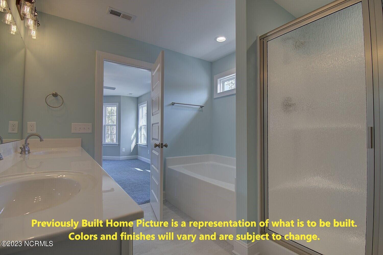 90 S Fayetteville Road