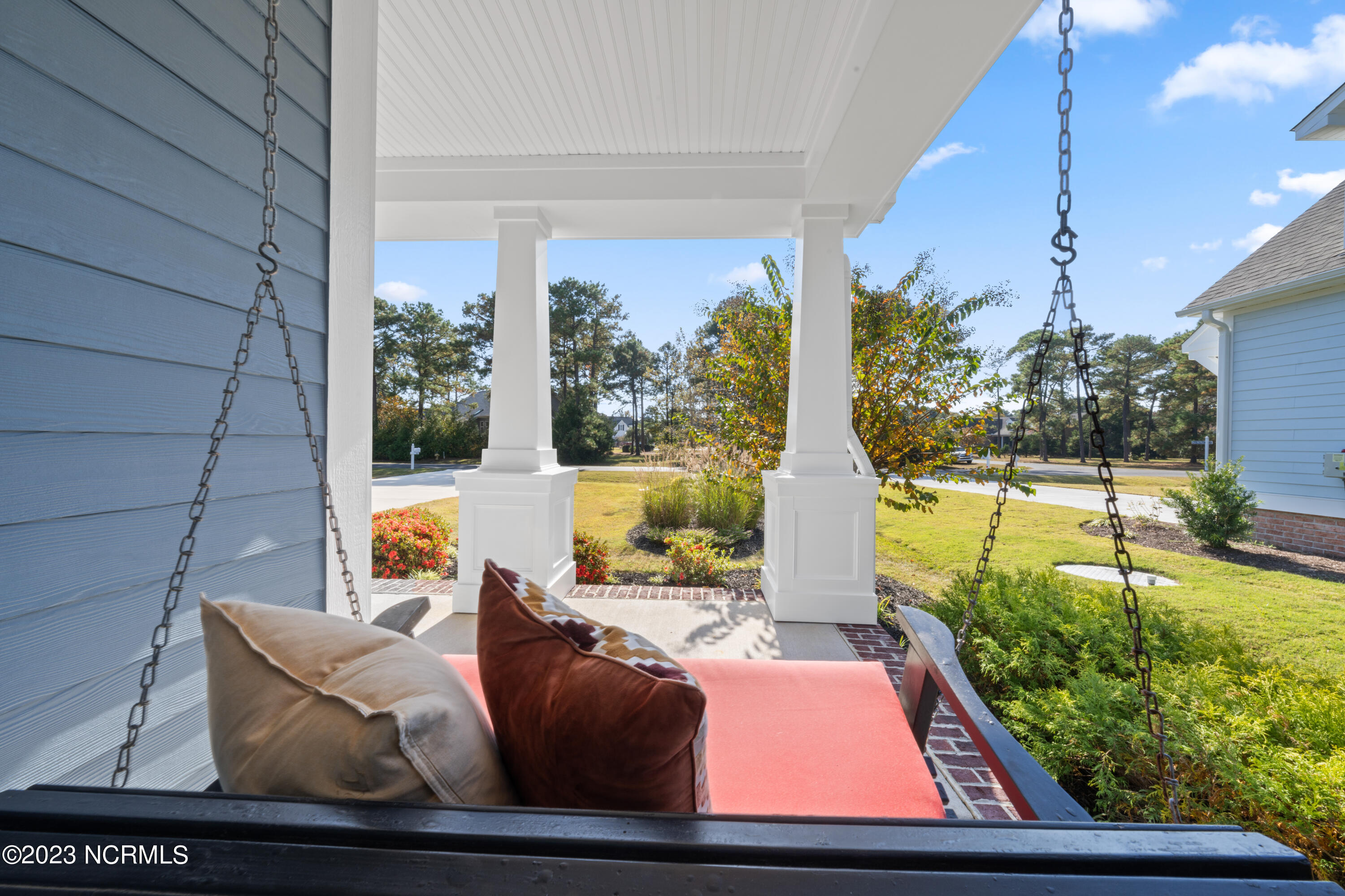 2926 Moorings Way SE