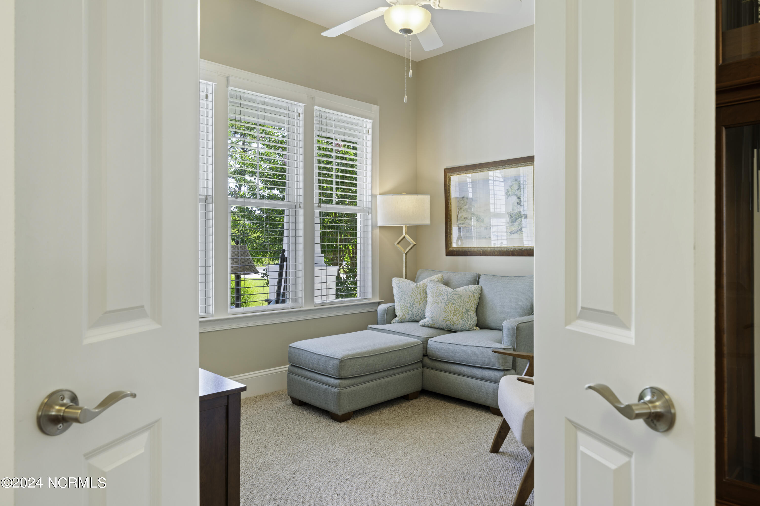 2926 Moorings Way SE