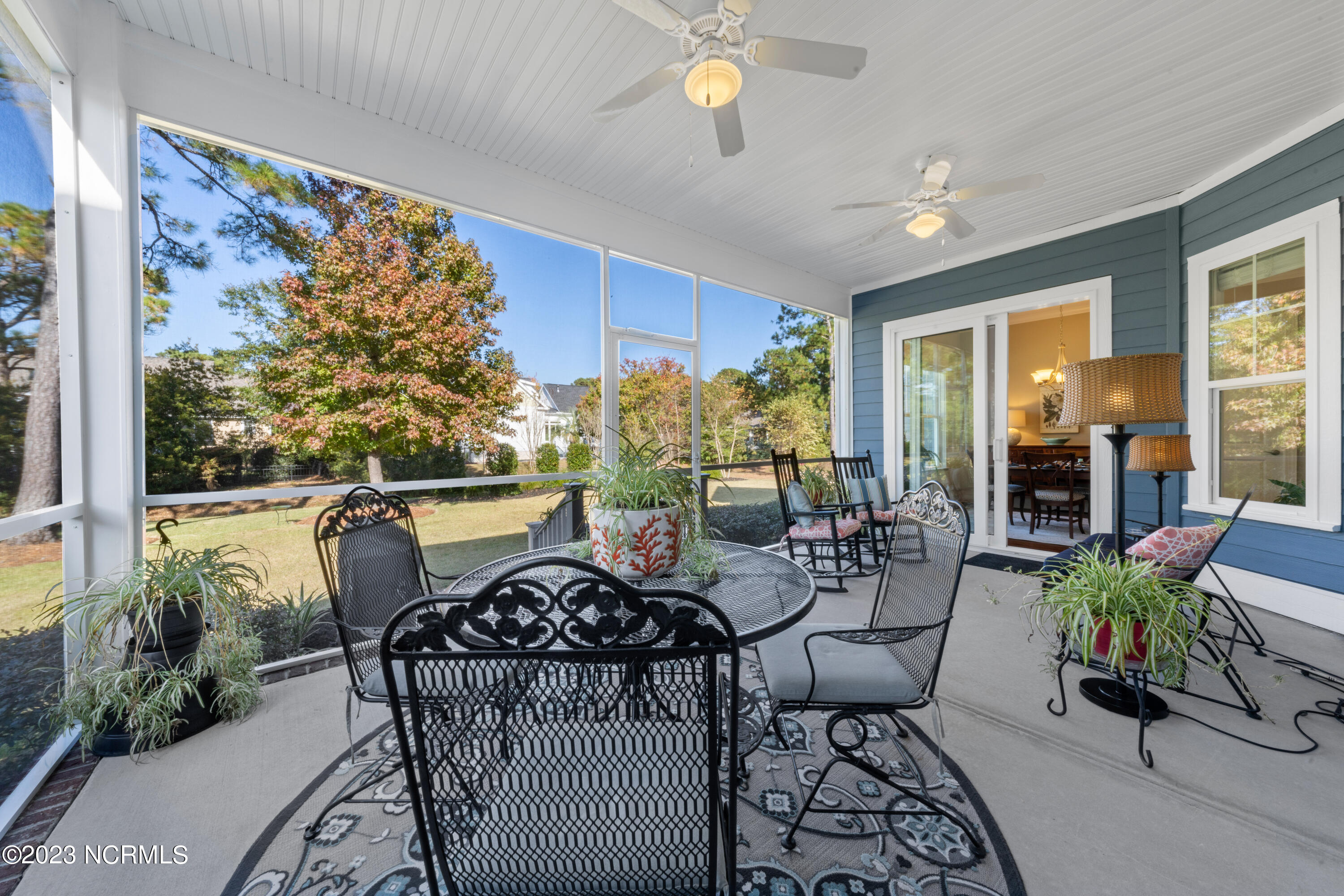 2926 Moorings Way SE