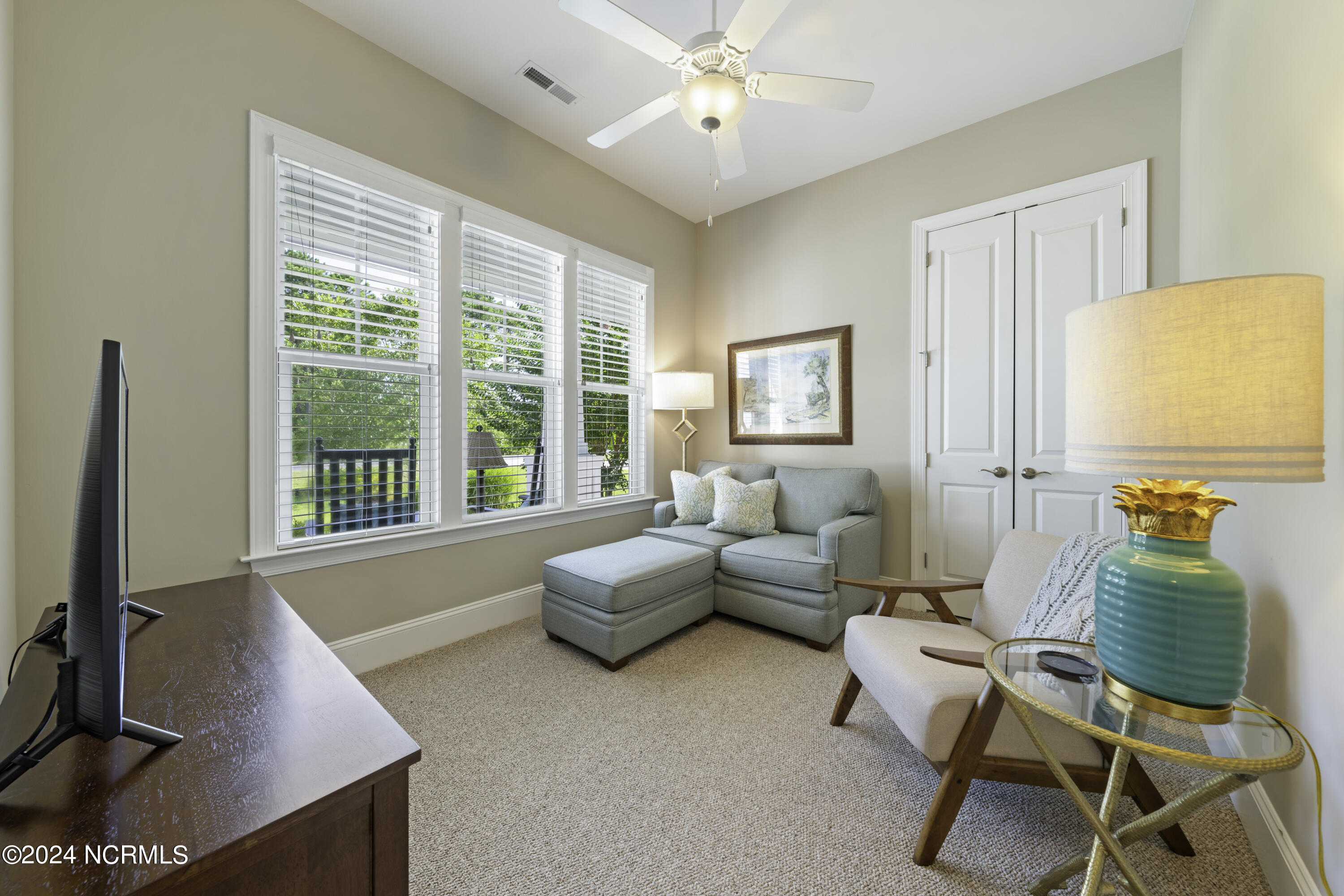 2926 Moorings Way SE