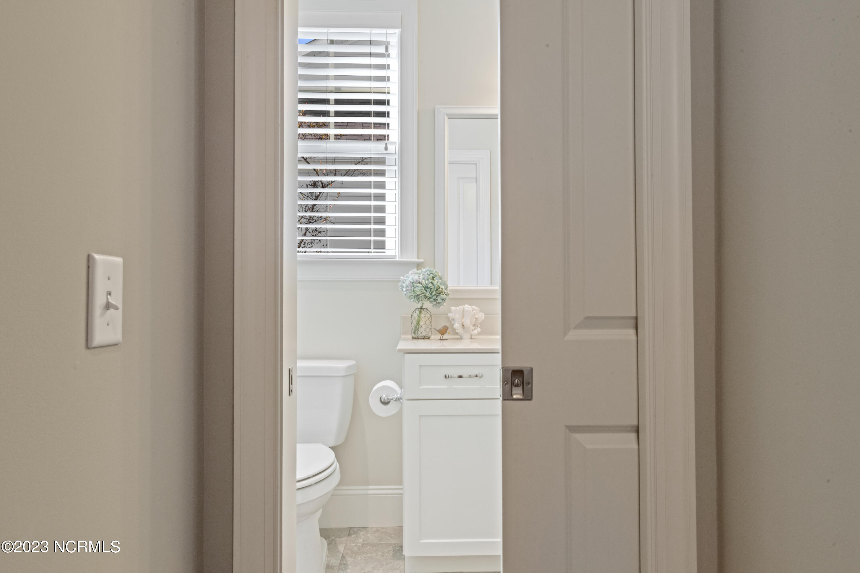 2926 Moorings Way SE