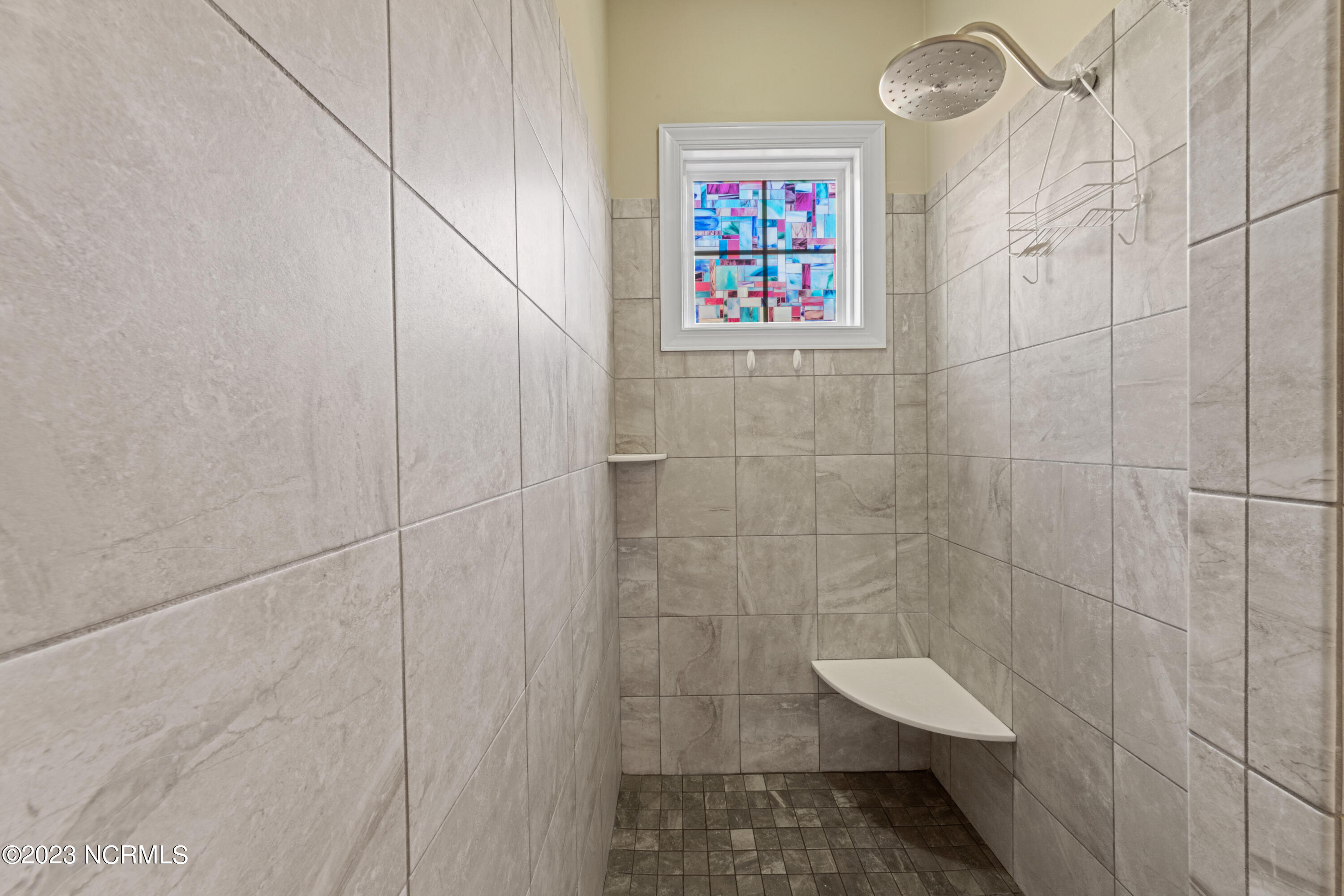 2926 Moorings Way SE