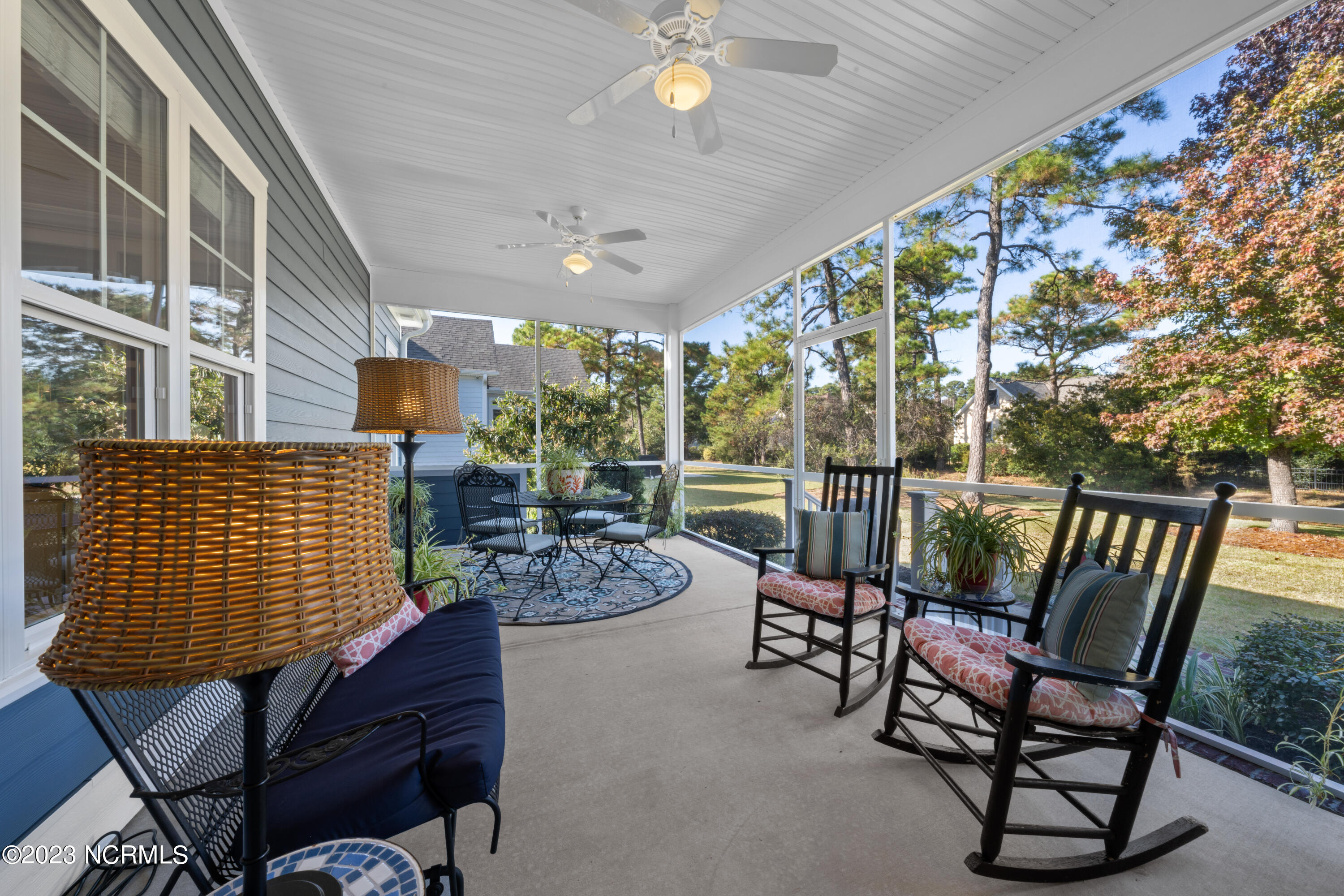 2926 Moorings Way SE