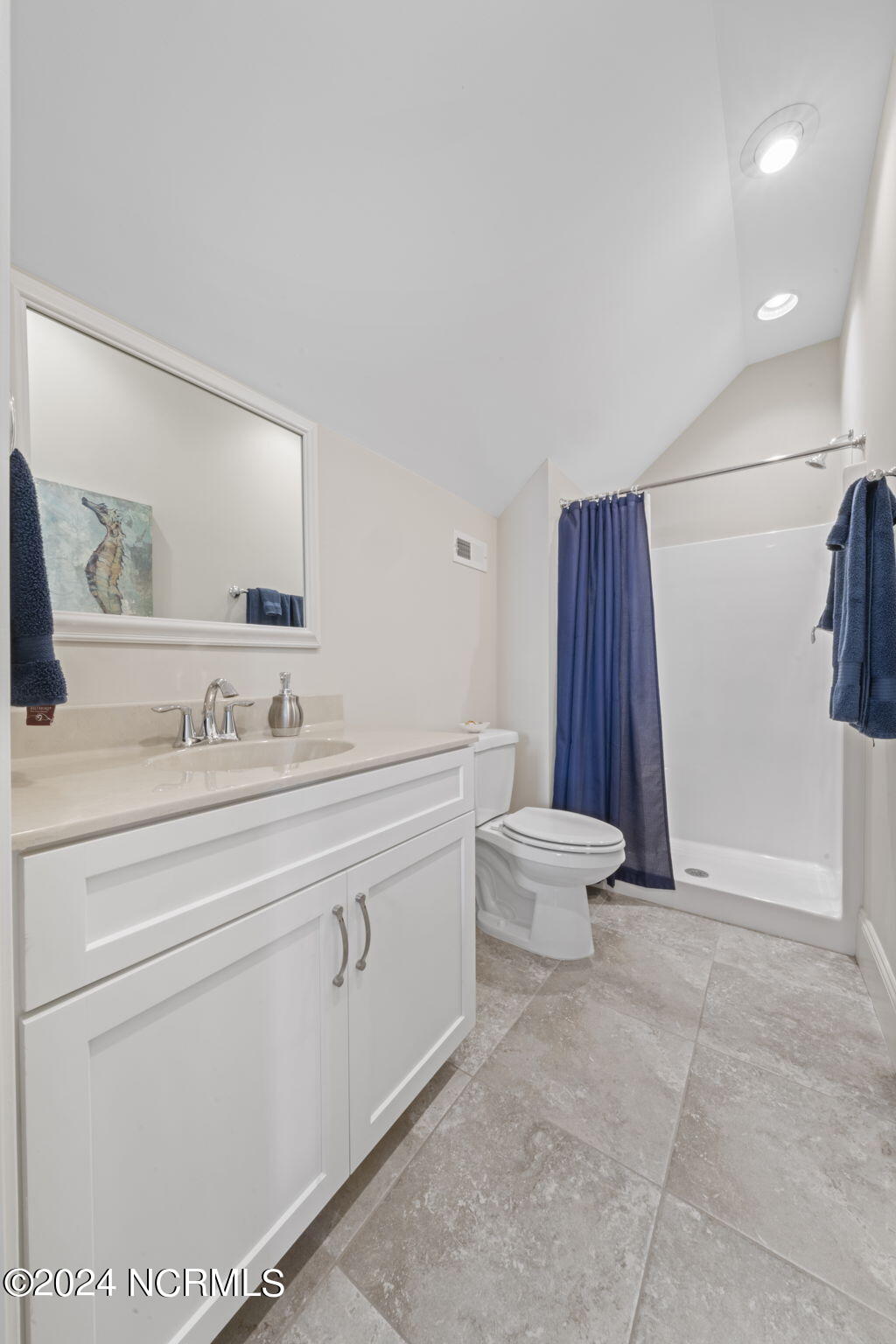 2926 Moorings Way SE