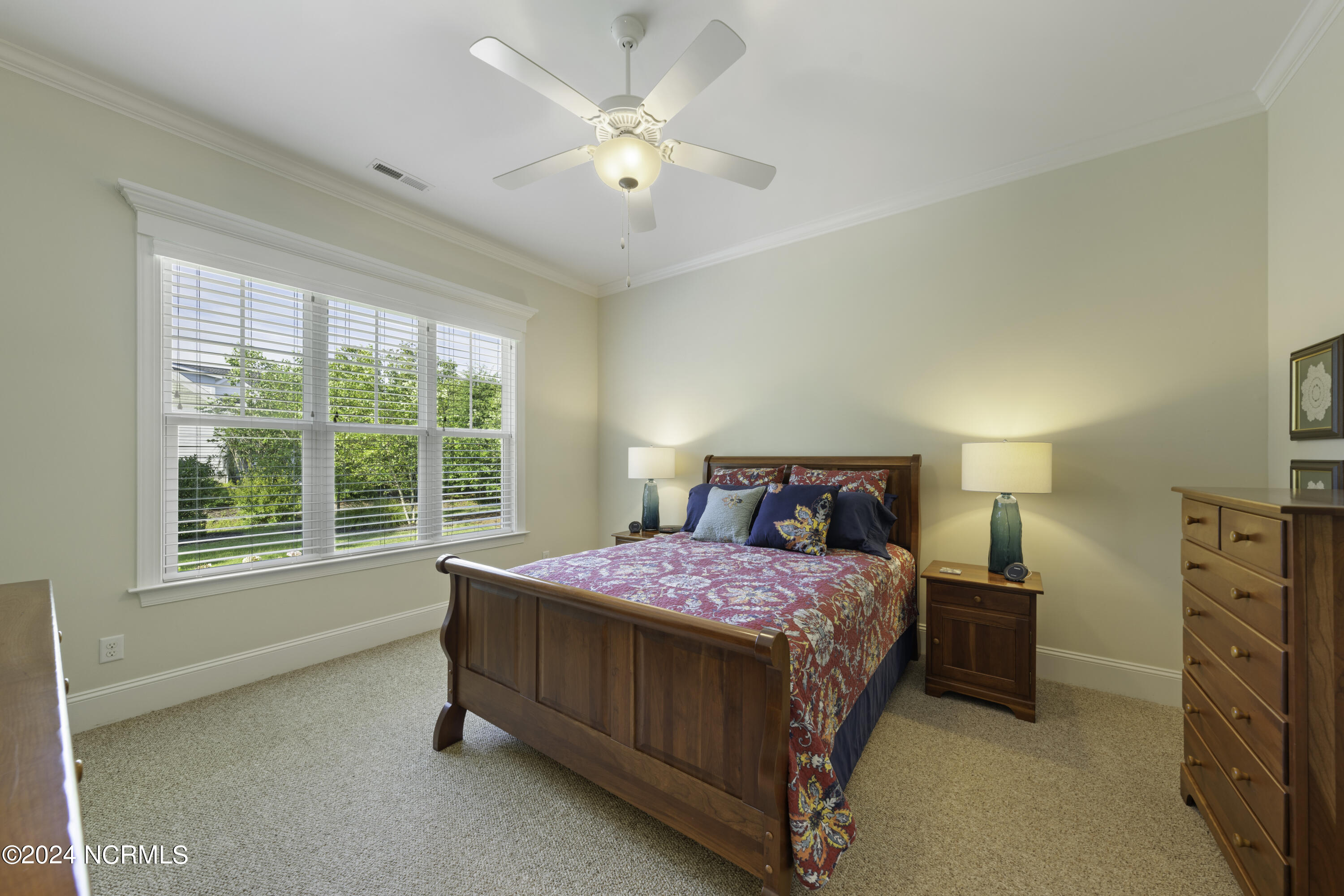 2926 Moorings Way SE