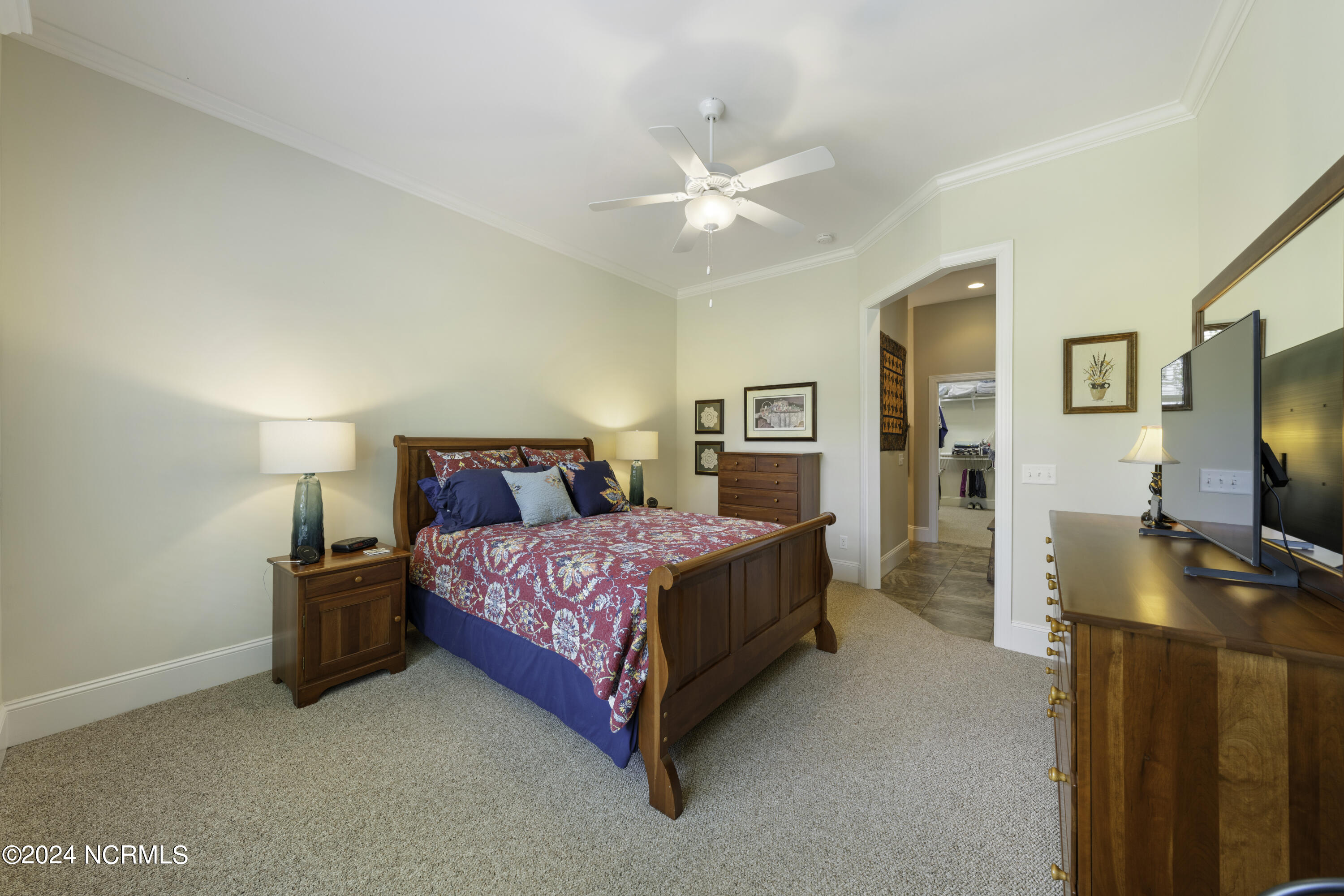 2926 Moorings Way SE