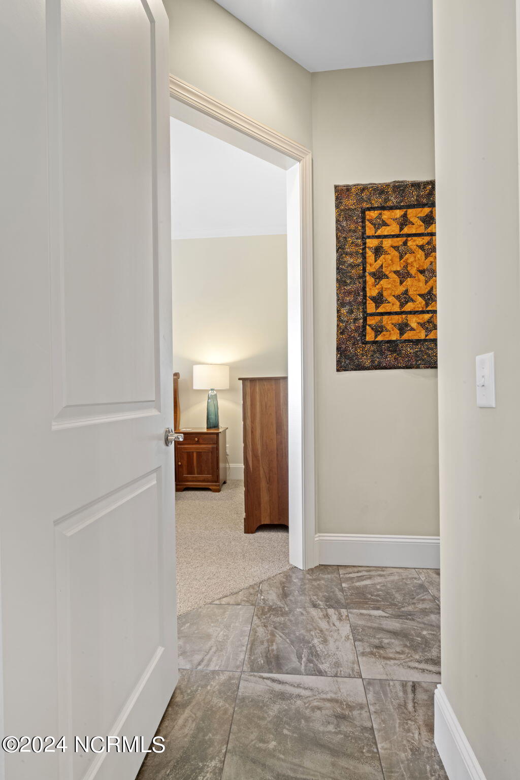 2926 Moorings Way SE