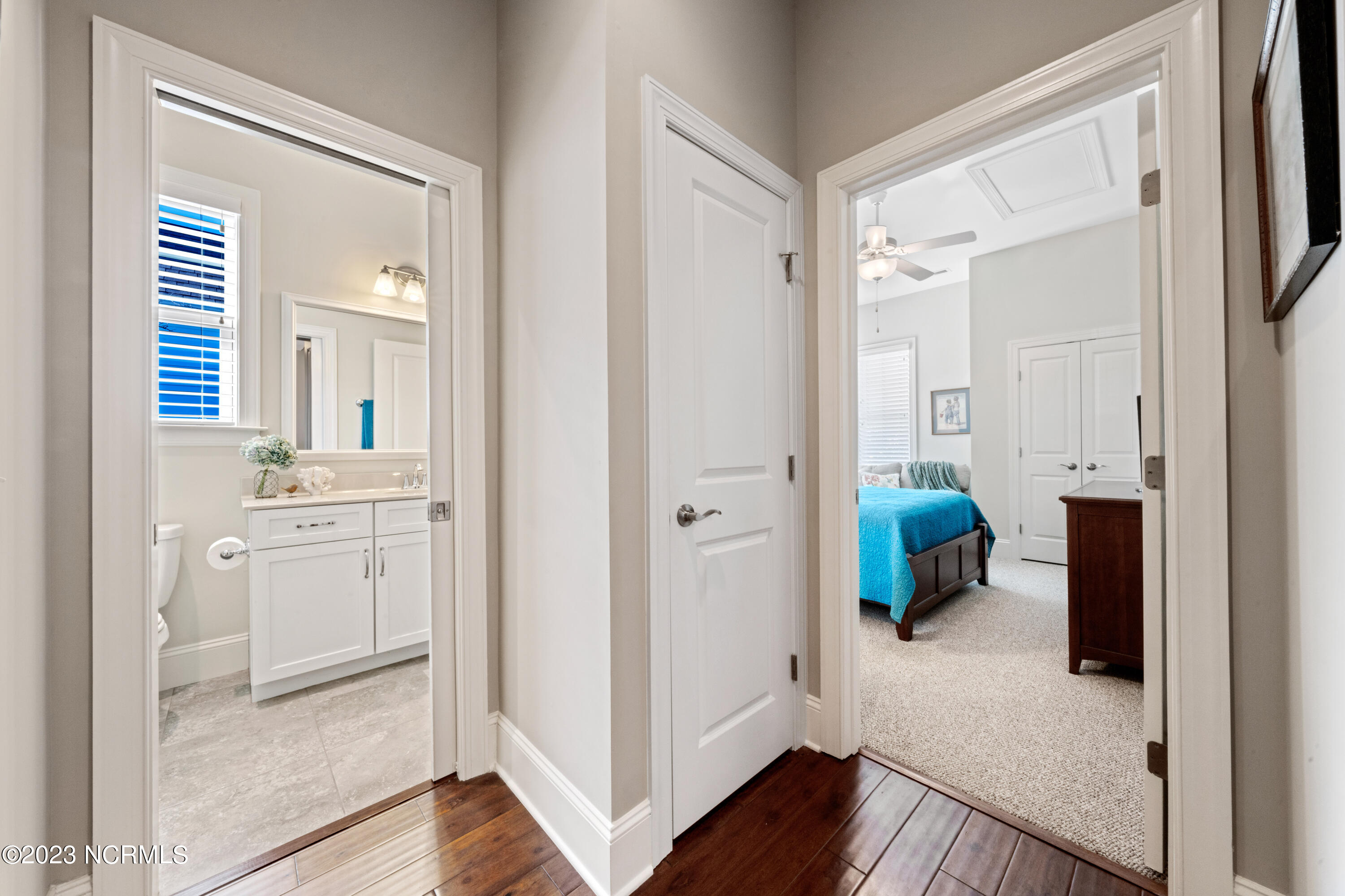 2926 Moorings Way SE