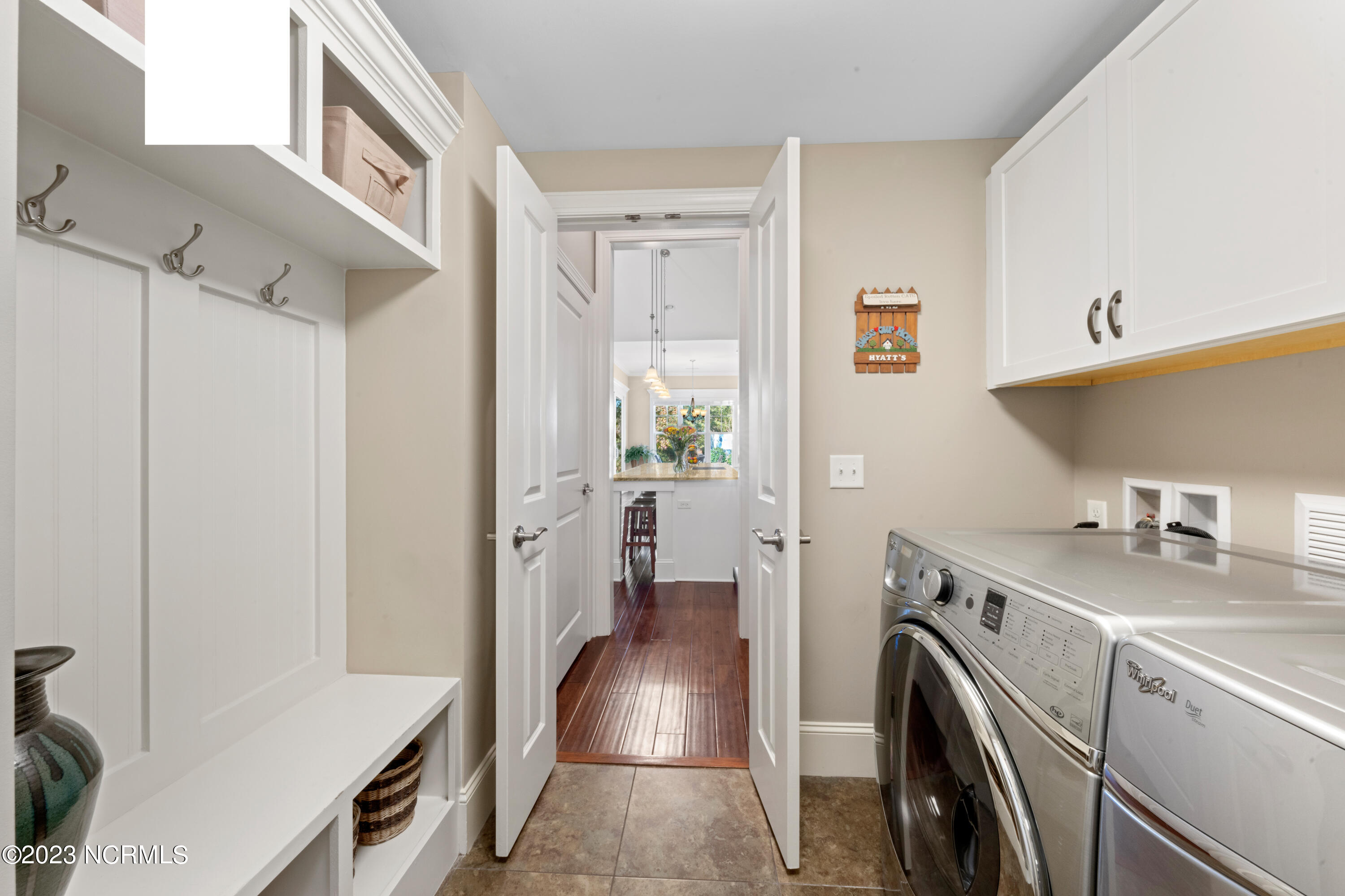 2926 Moorings Way SE