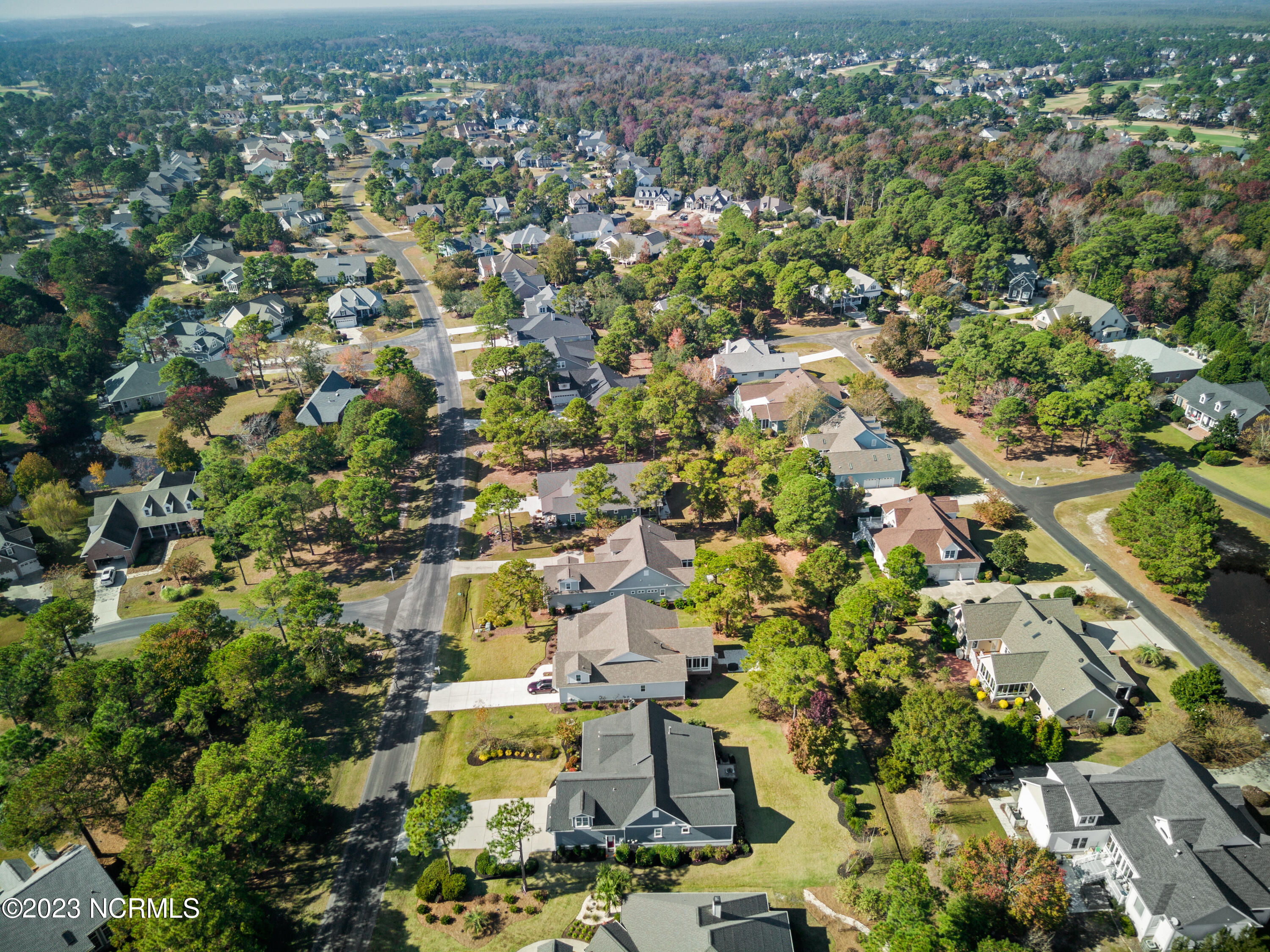 2926 Moorings Way SE