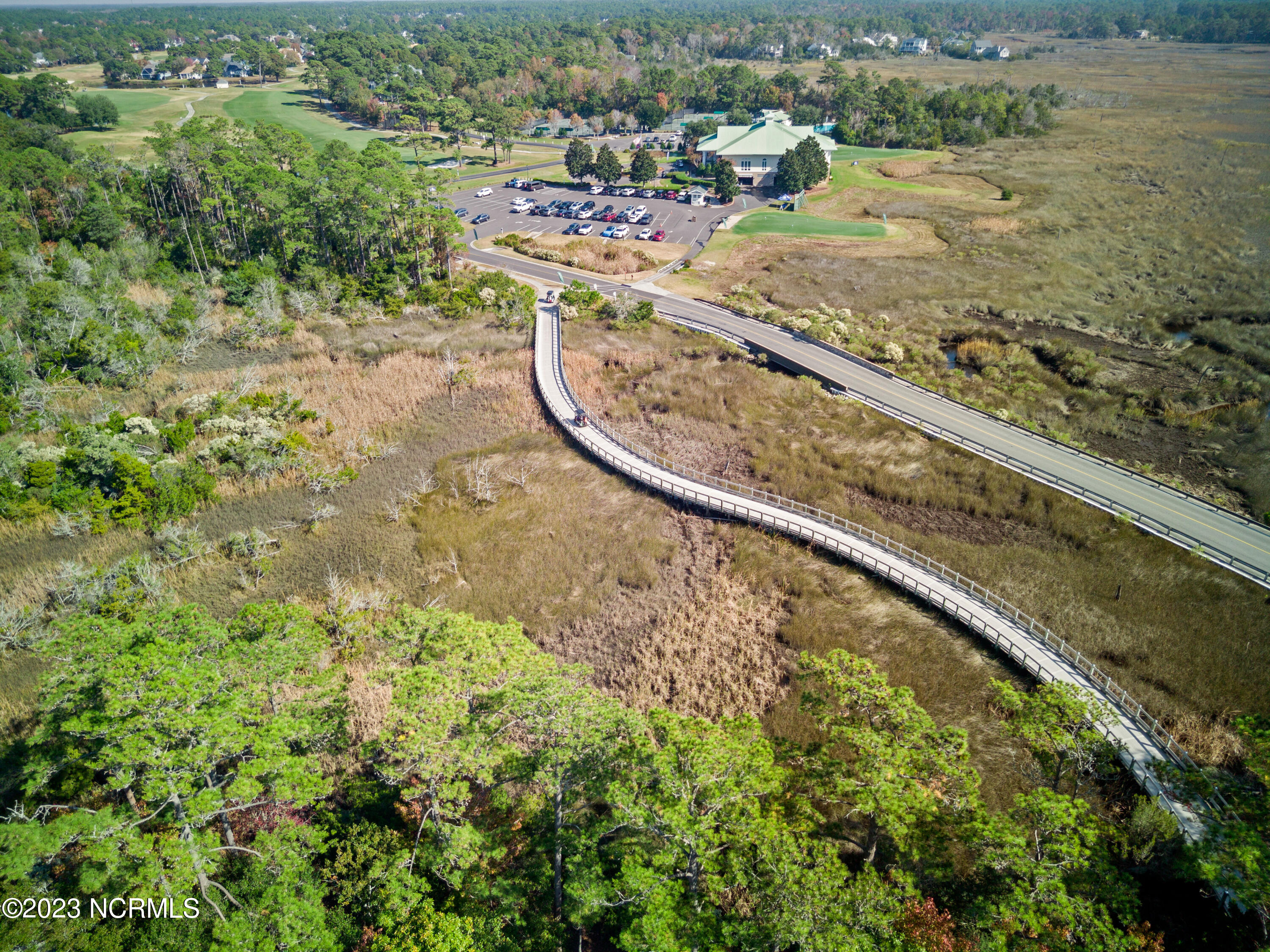 2926 Moorings Way SE