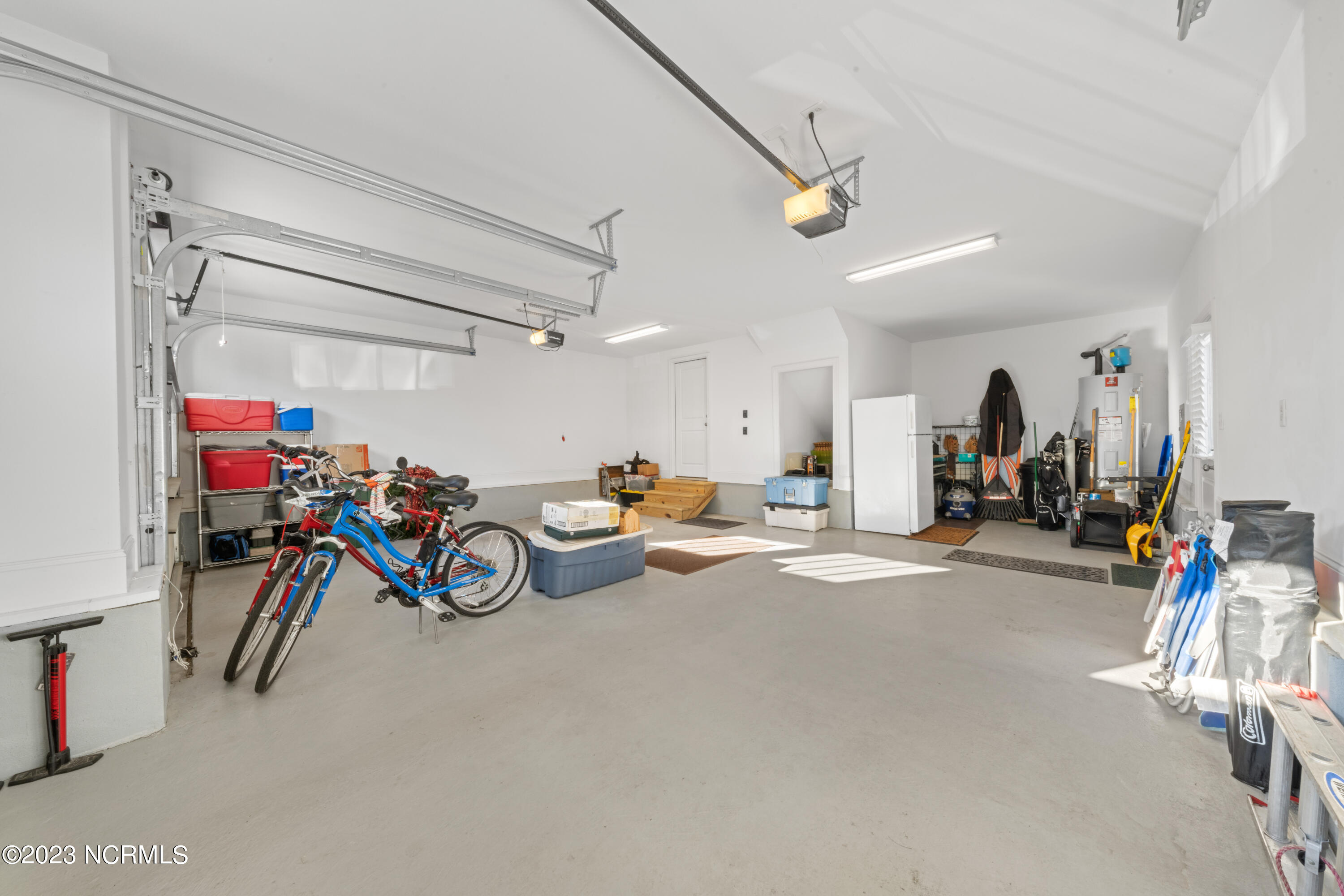 2926 Moorings Way SE