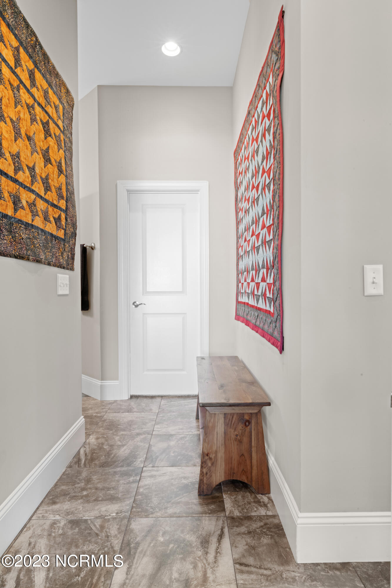 2926 Moorings Way SE