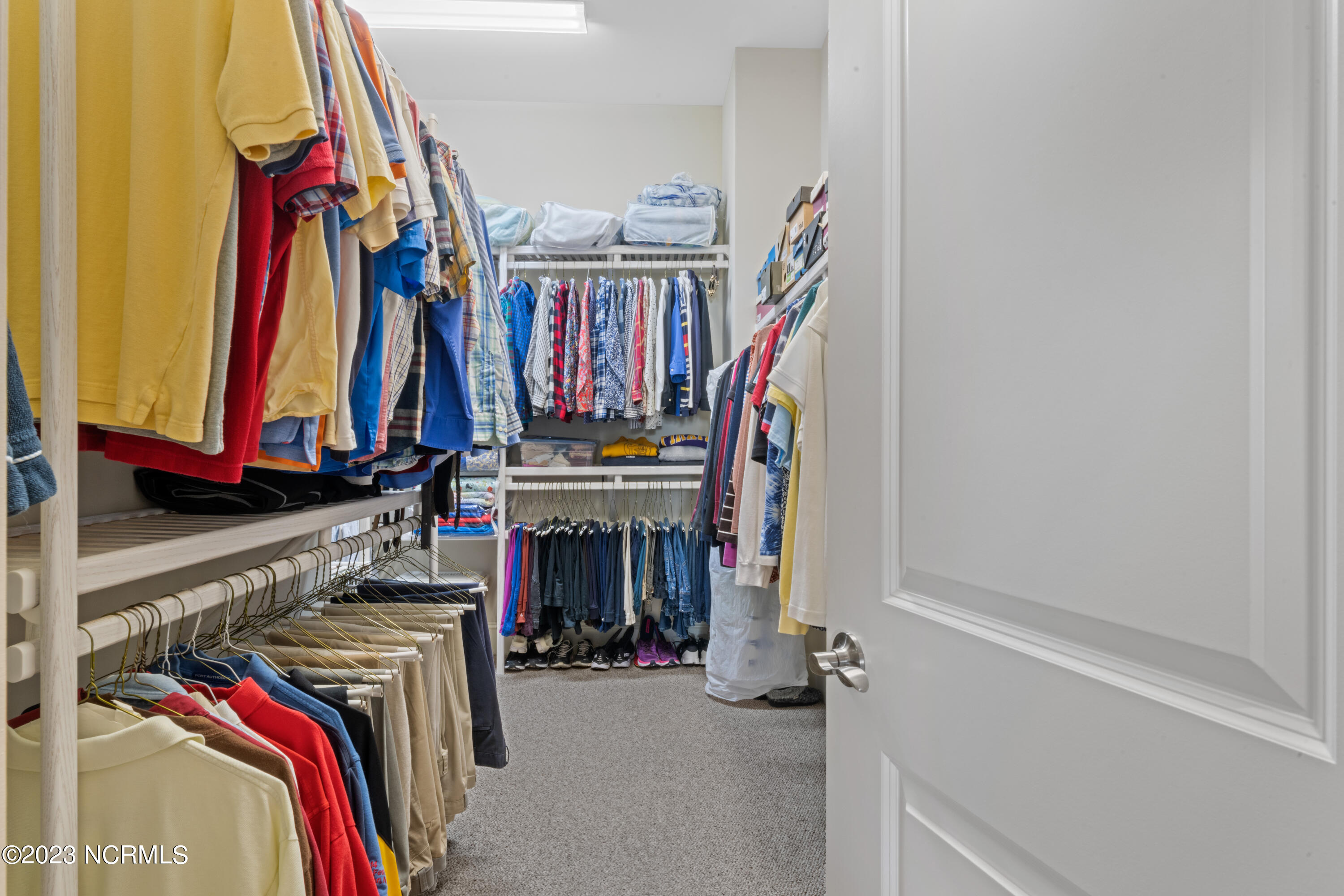 2926 Moorings Way SE