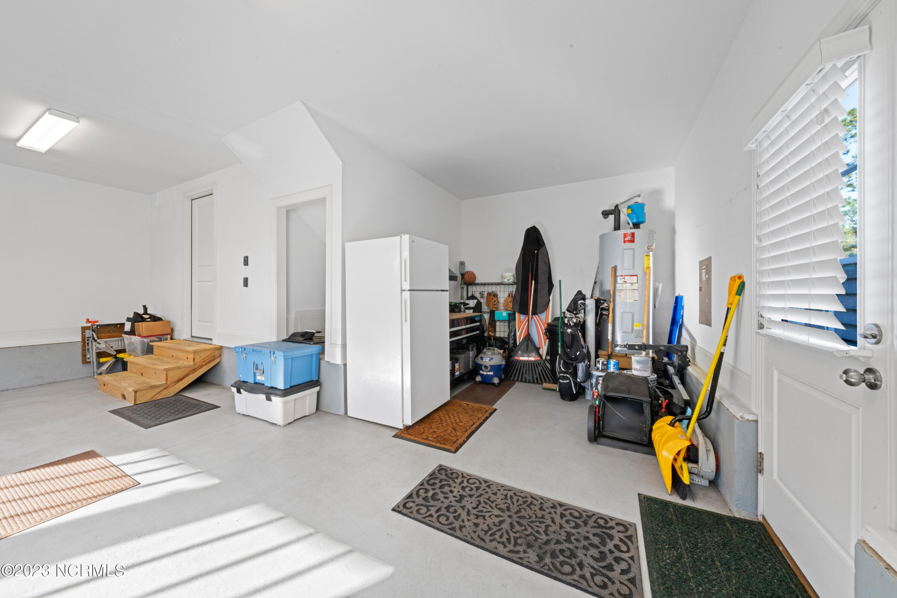 2926 Moorings Way SE