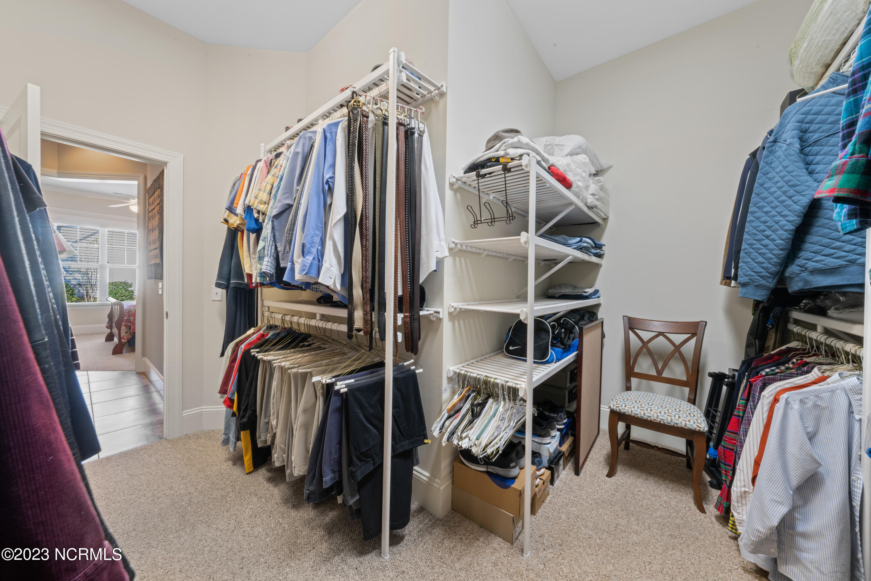 2926 Moorings Way SE