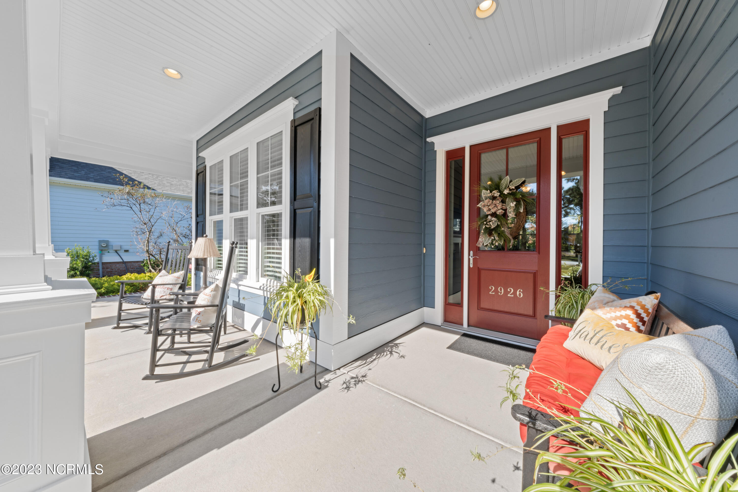 2926 Moorings Way SE