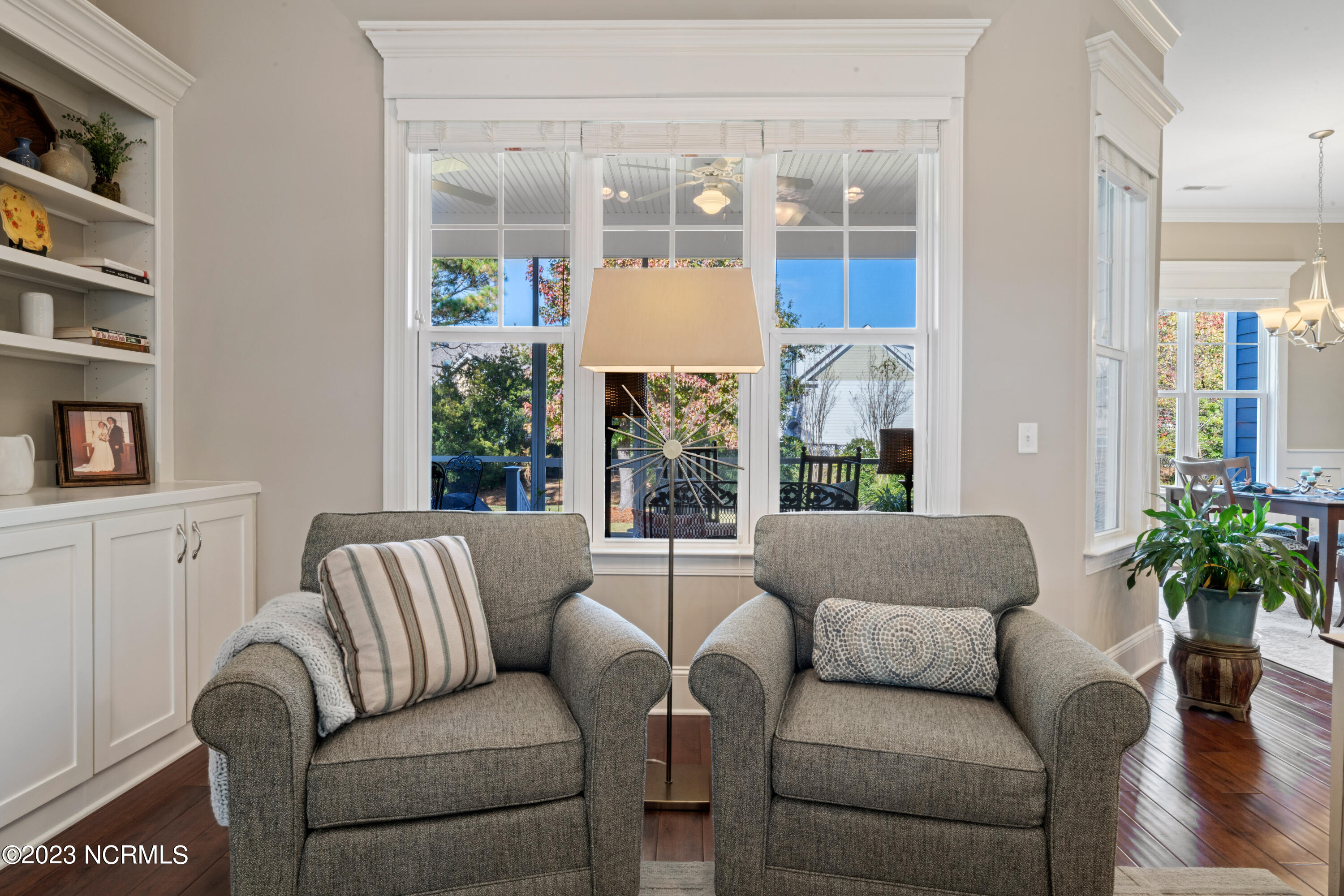 2926 Moorings Way SE