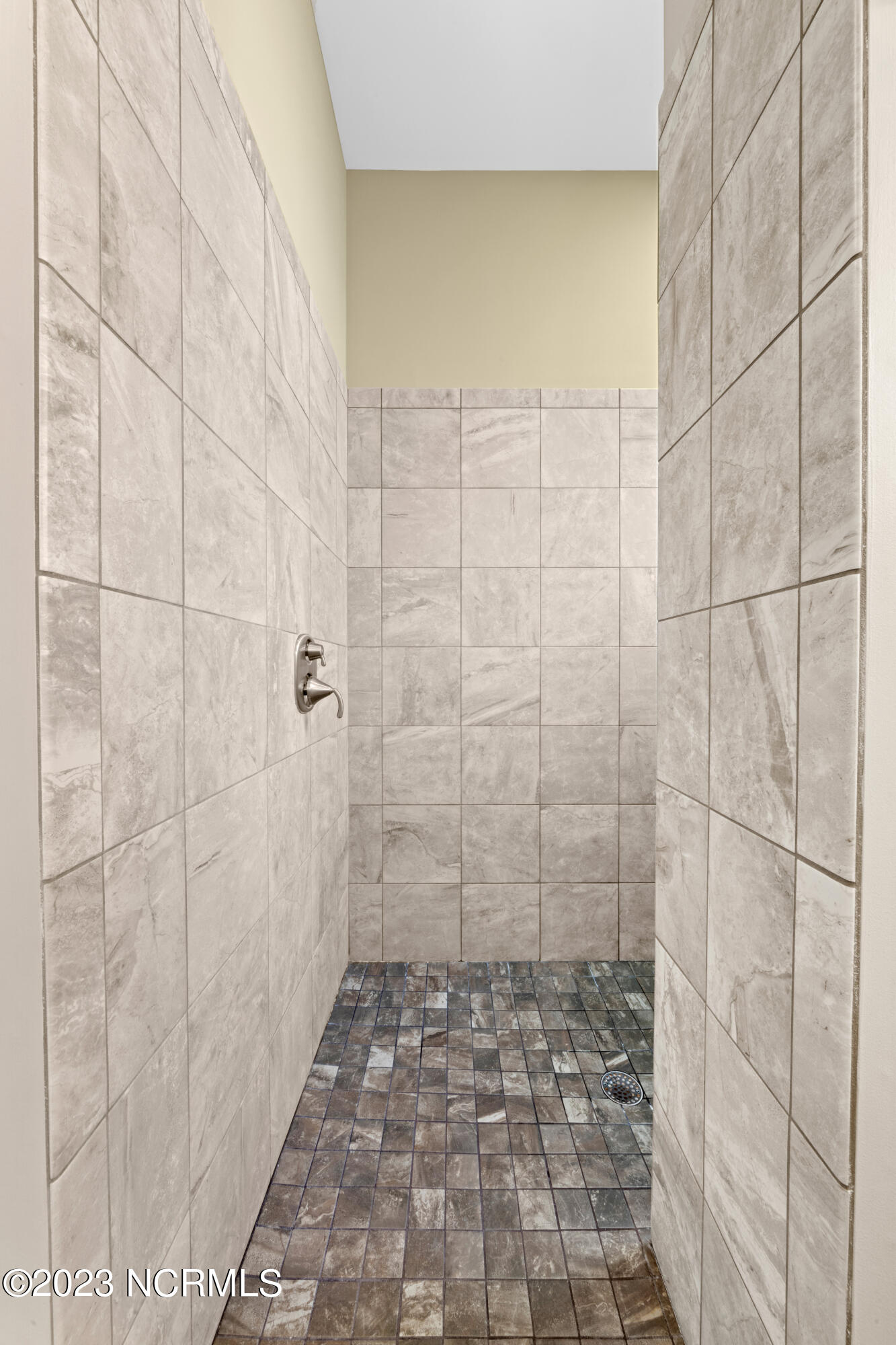 2926 Moorings Way SE