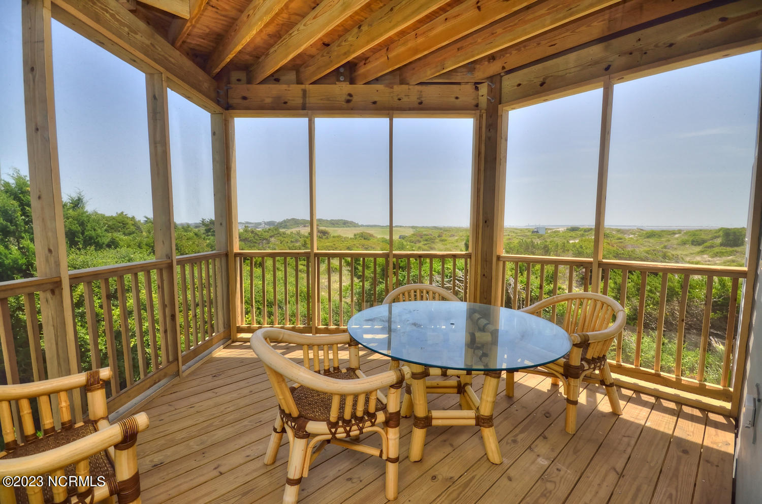 105 Caswell Beach Road