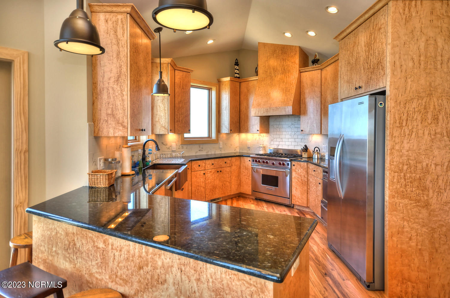 105 Caswell Beach Road