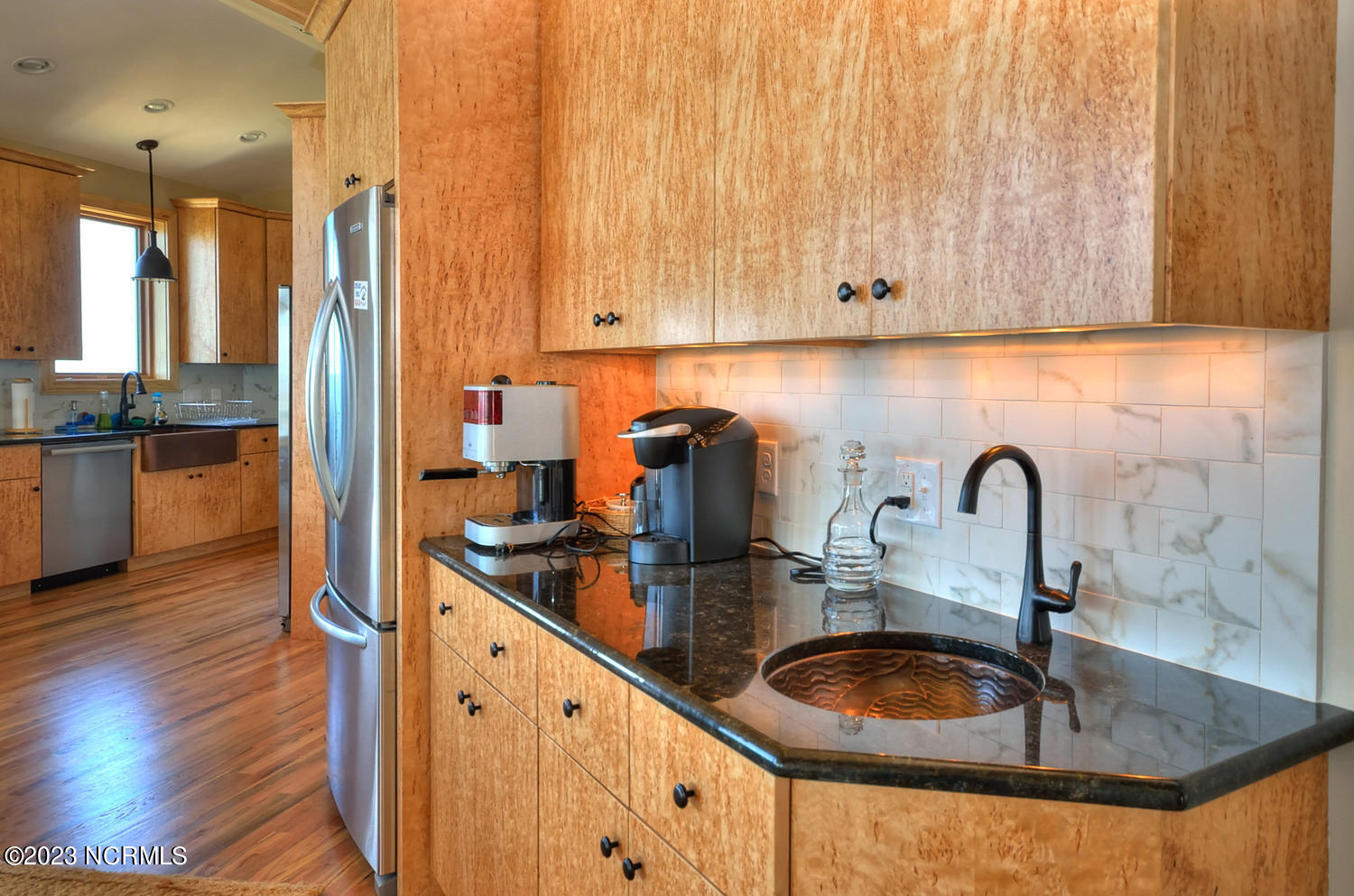 105 Caswell Beach Road