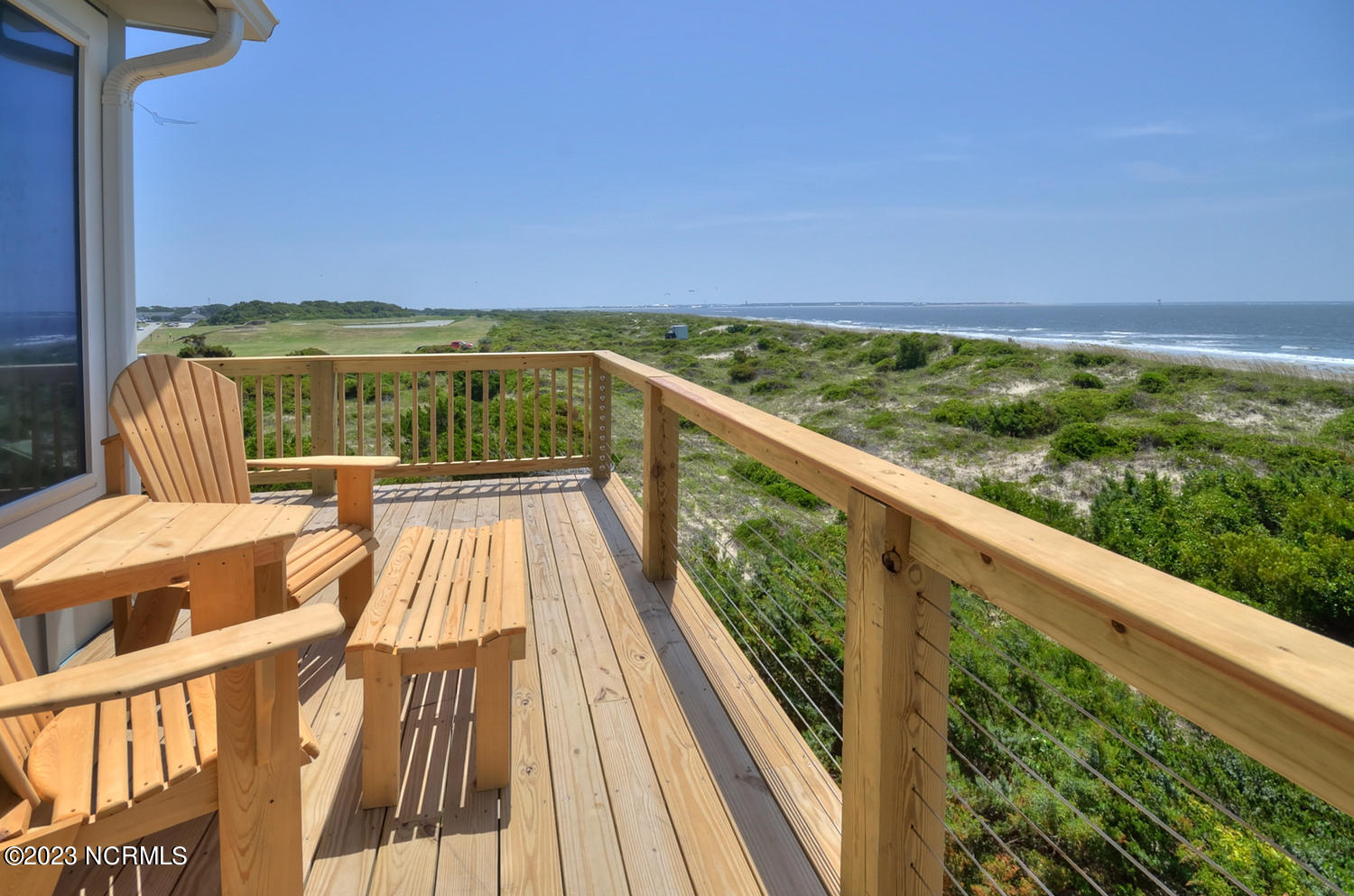 105 Caswell Beach Road