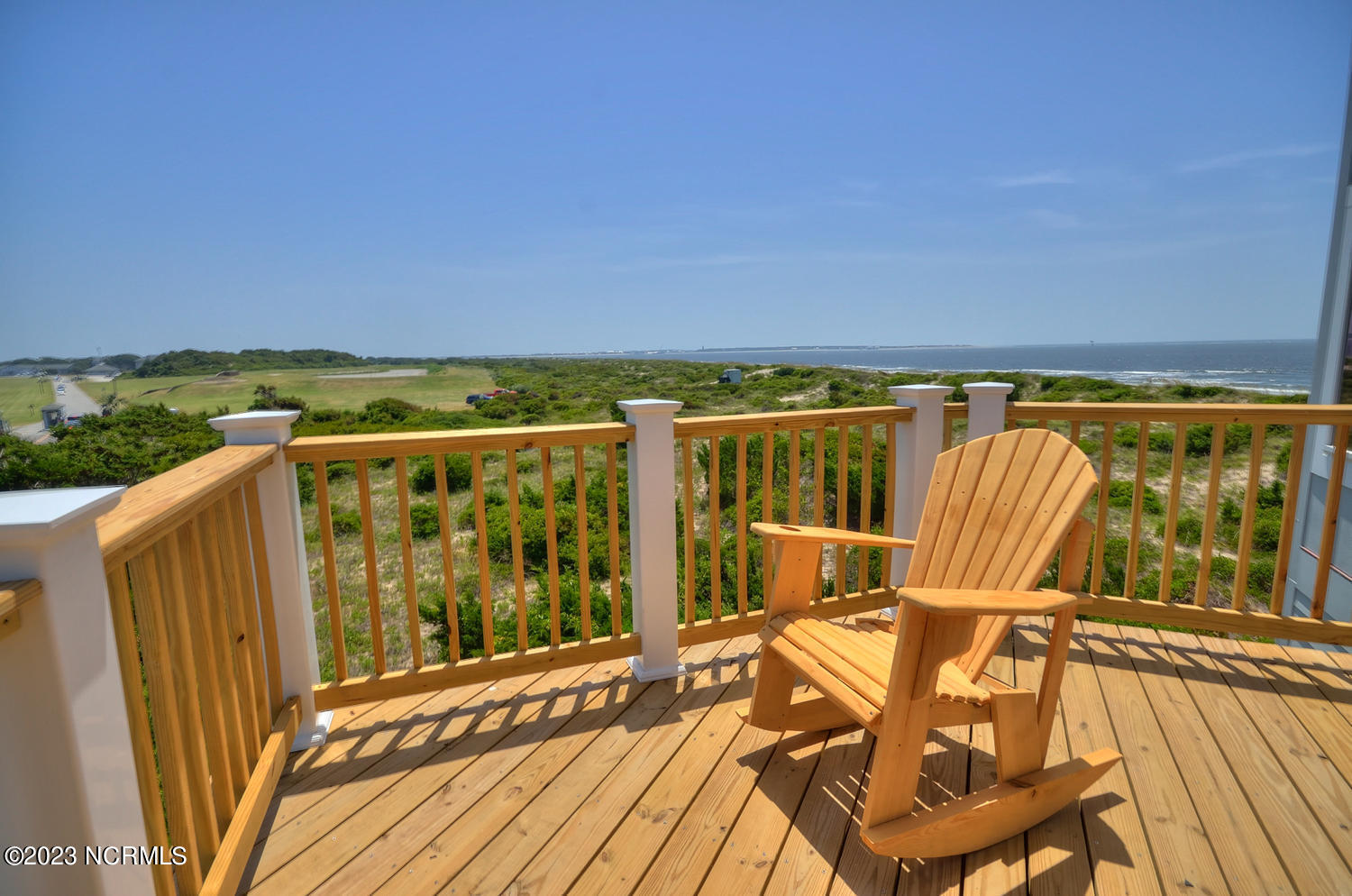 105 Caswell Beach Road