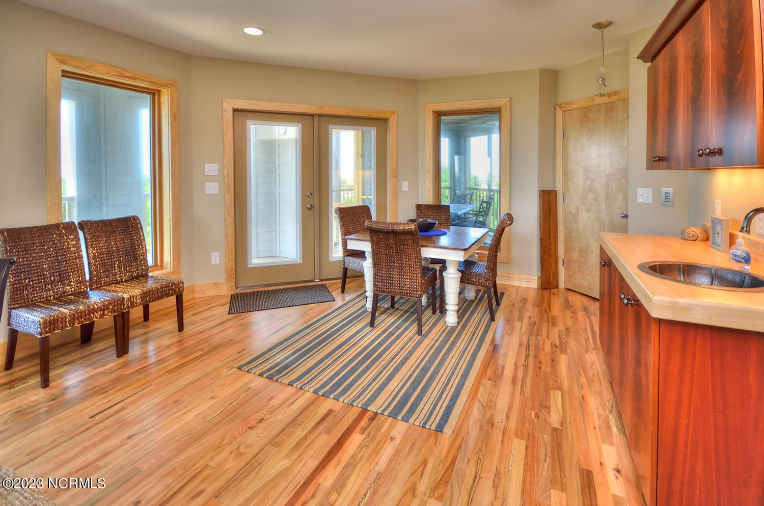 105 Caswell Beach Road