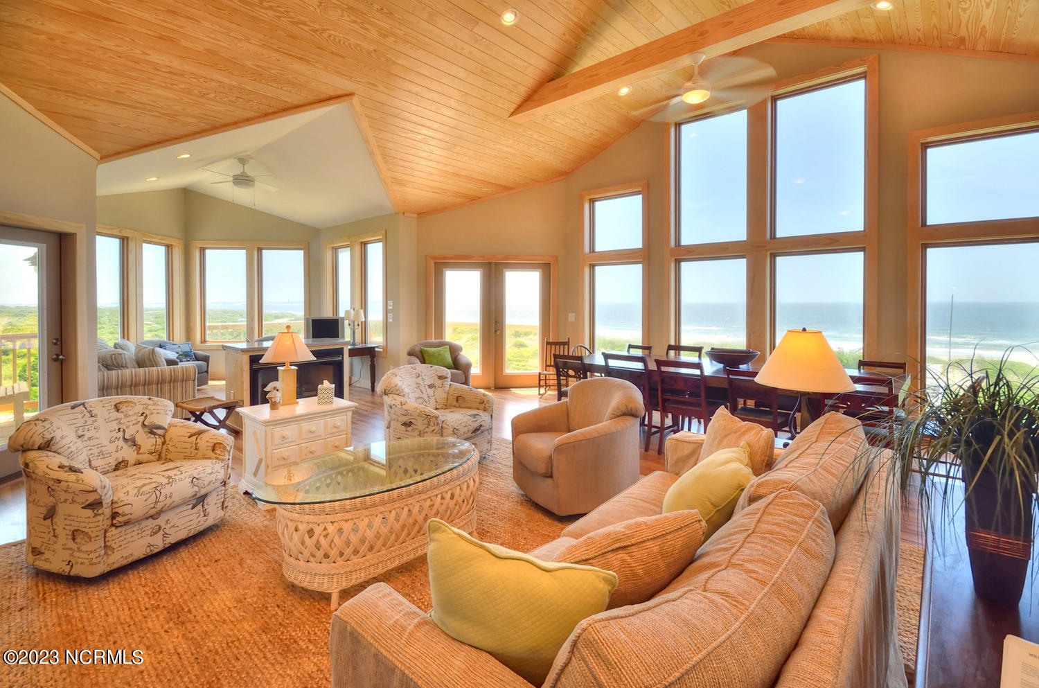 105 Caswell Beach Road