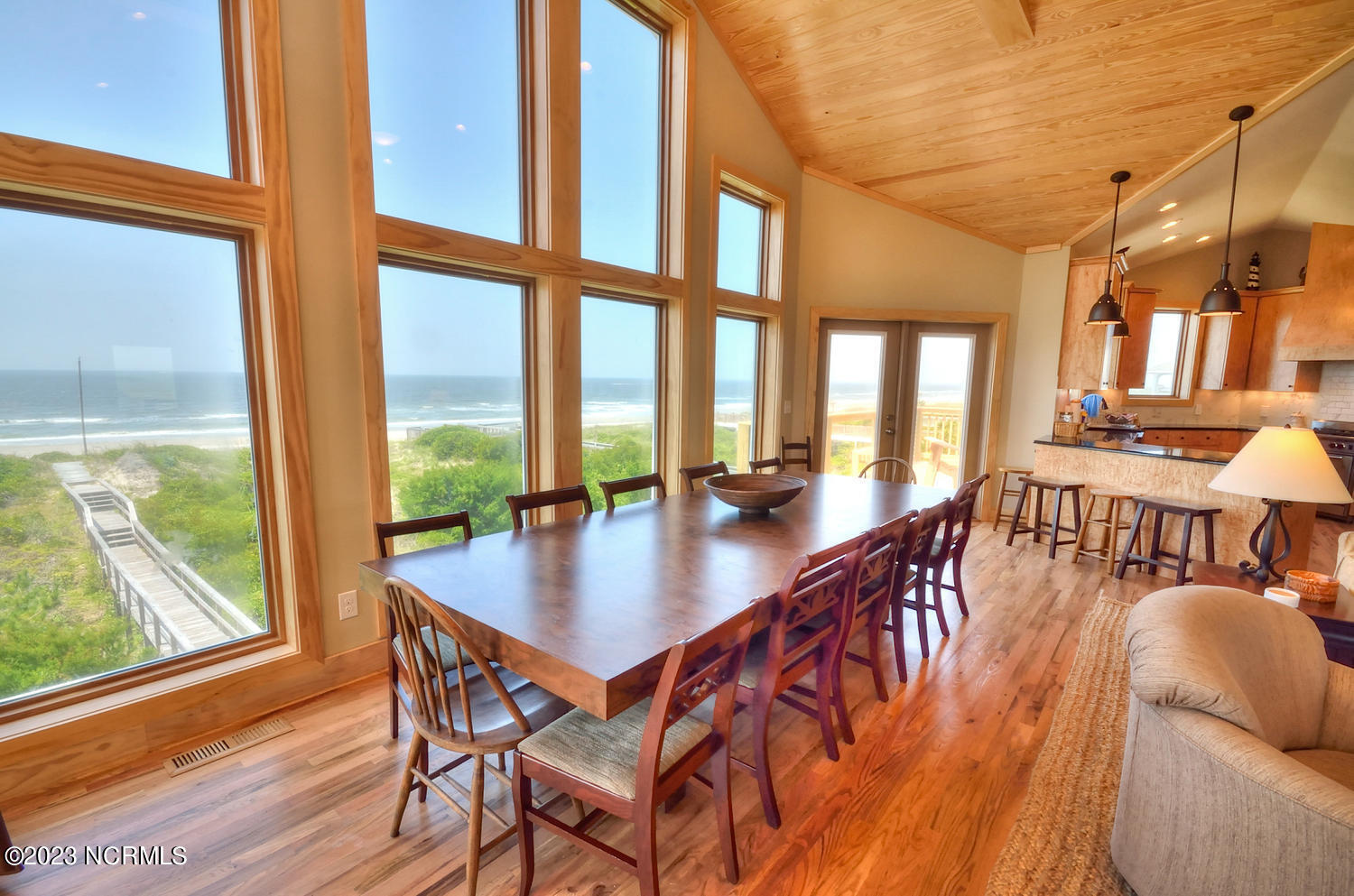 105 Caswell Beach Road