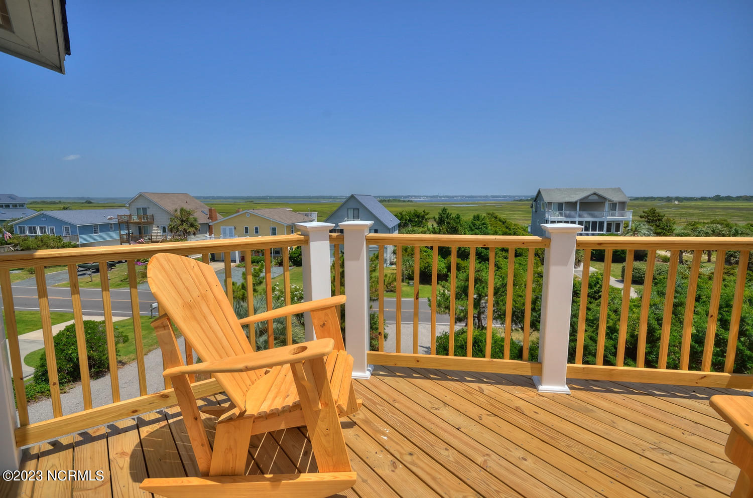 105 Caswell Beach Road