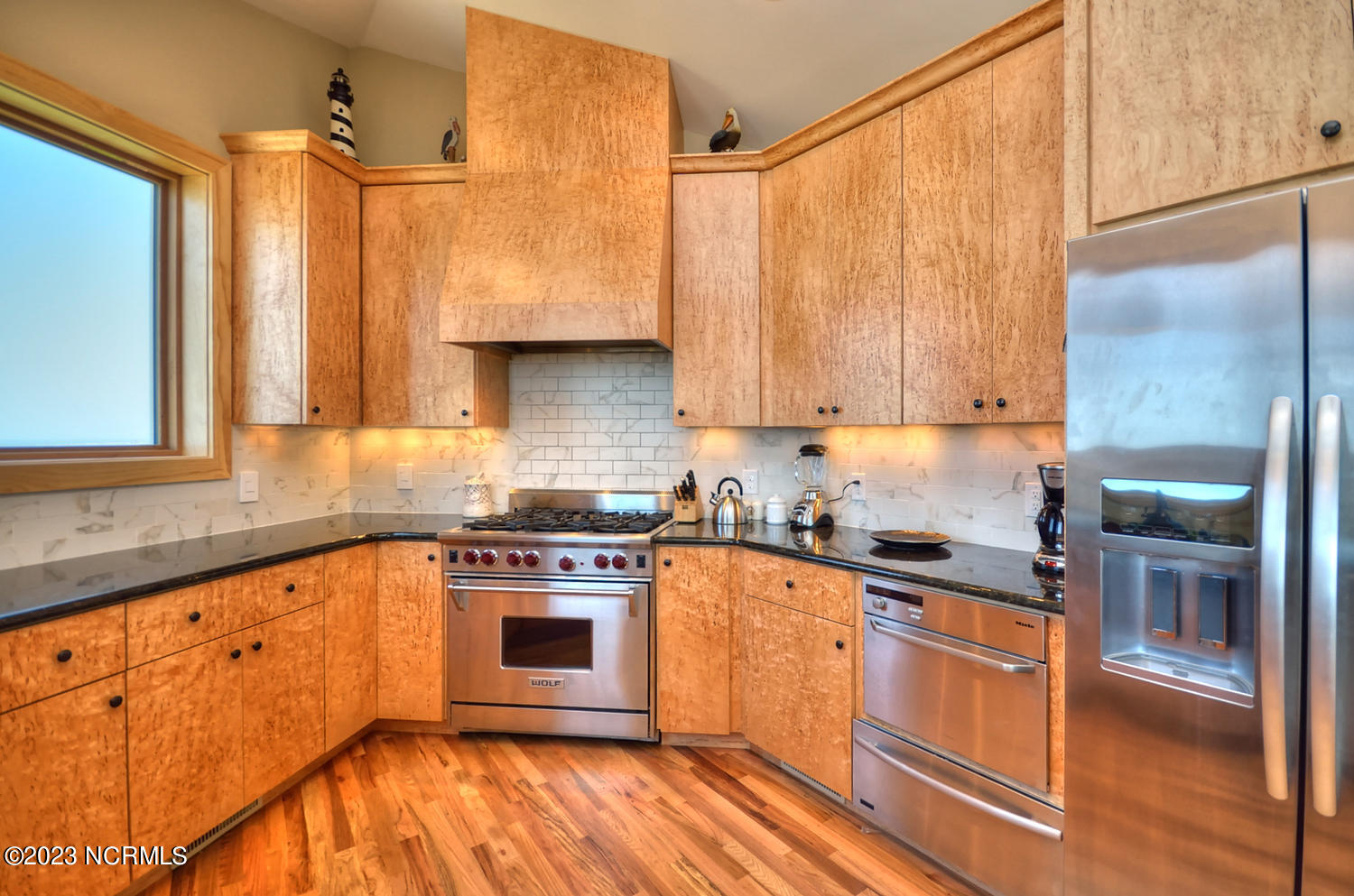 105 Caswell Beach Road