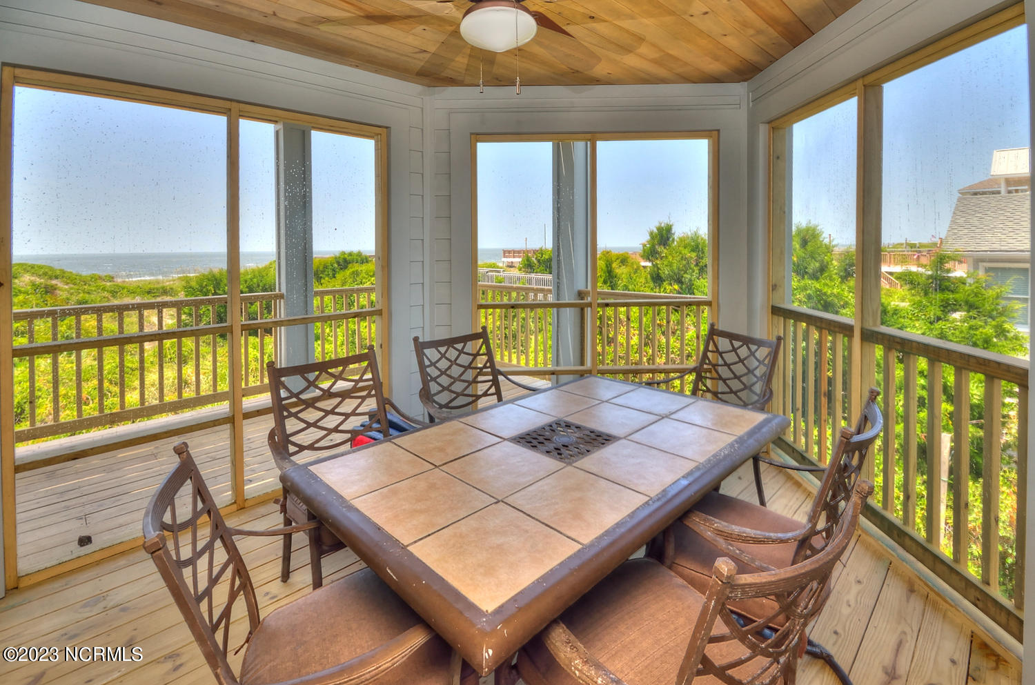 105 Caswell Beach Road